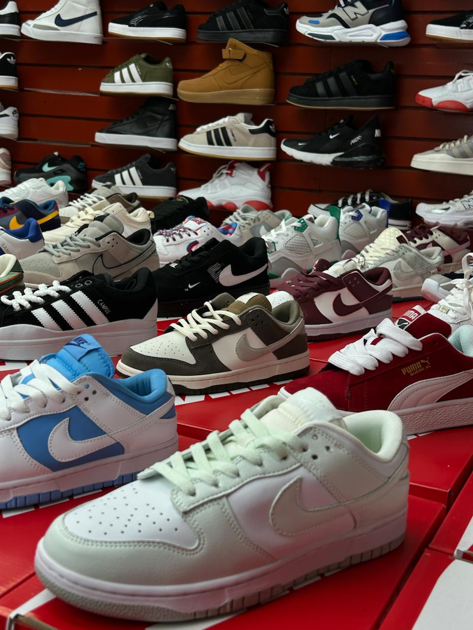 El Palacio del Teni's image