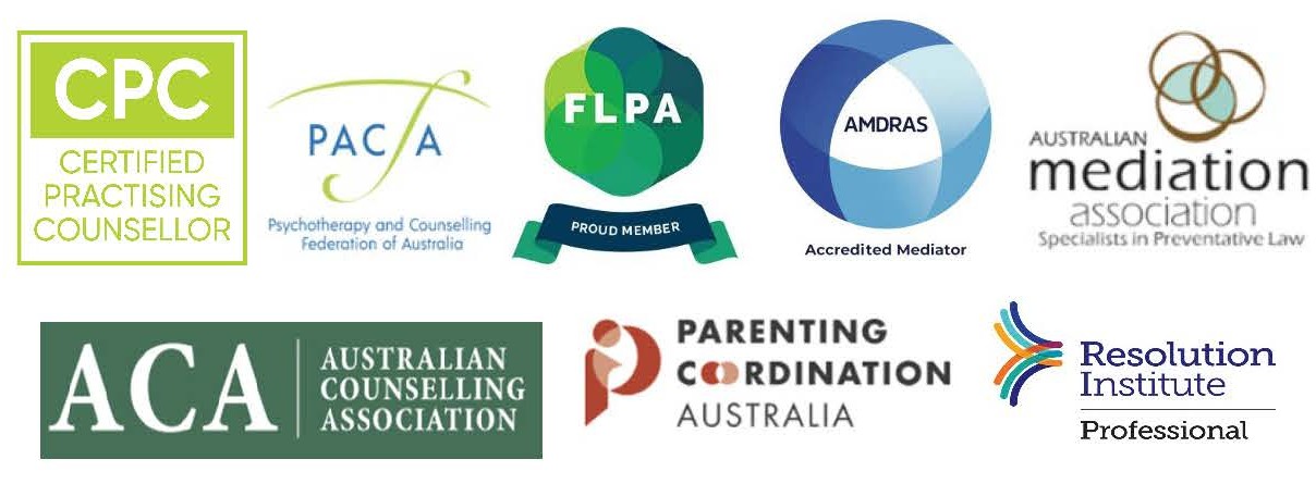 Serene Pathways's image