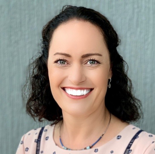 Serene Pathways's image