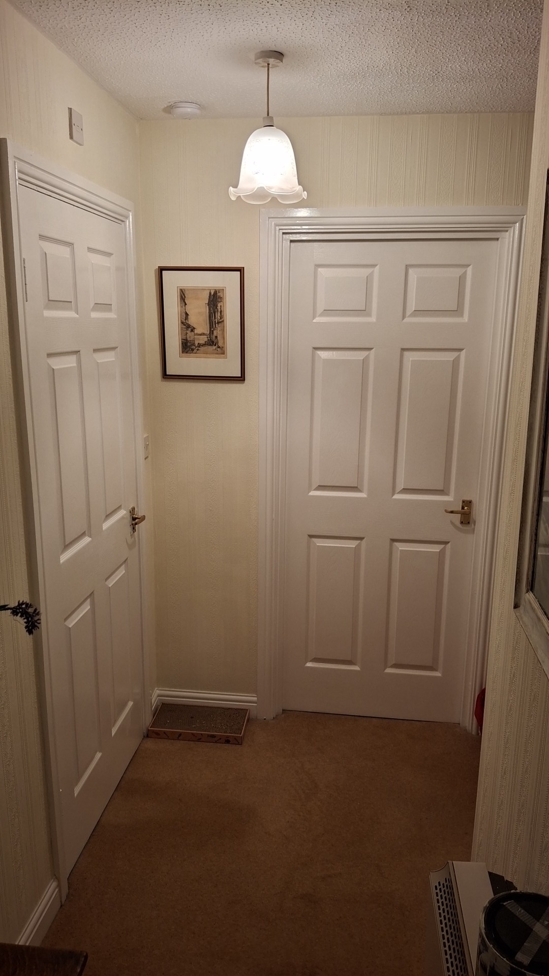 Moore's Decorating Service's image