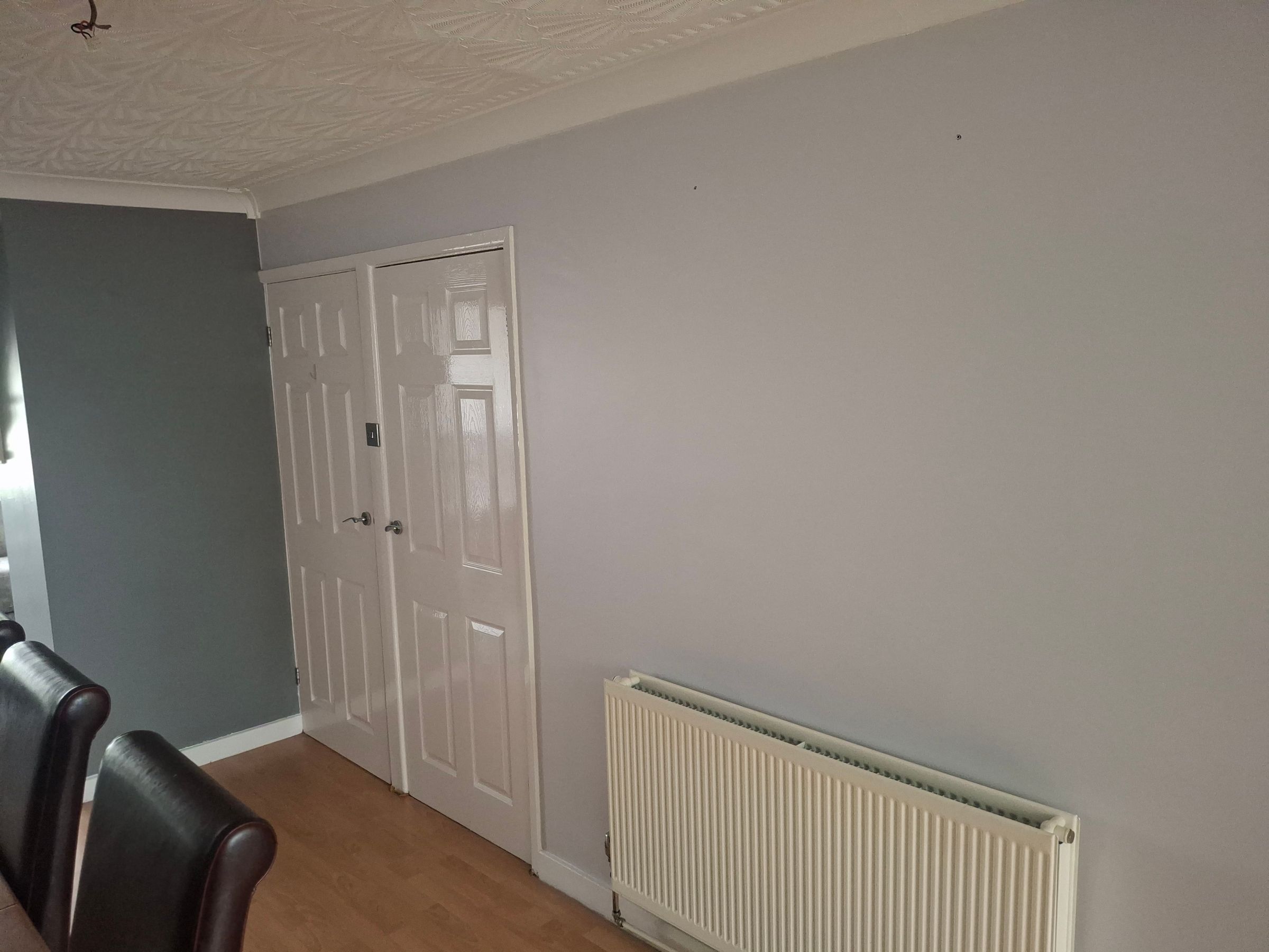 Moore's Decorating Service's image