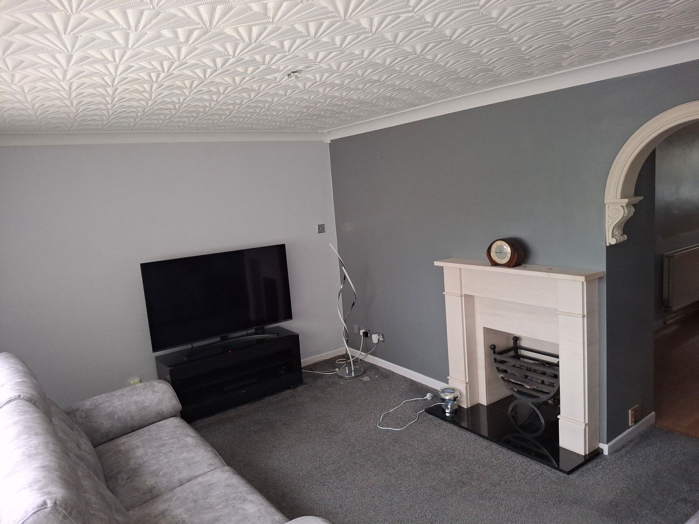 Moore's Decorating Service's image