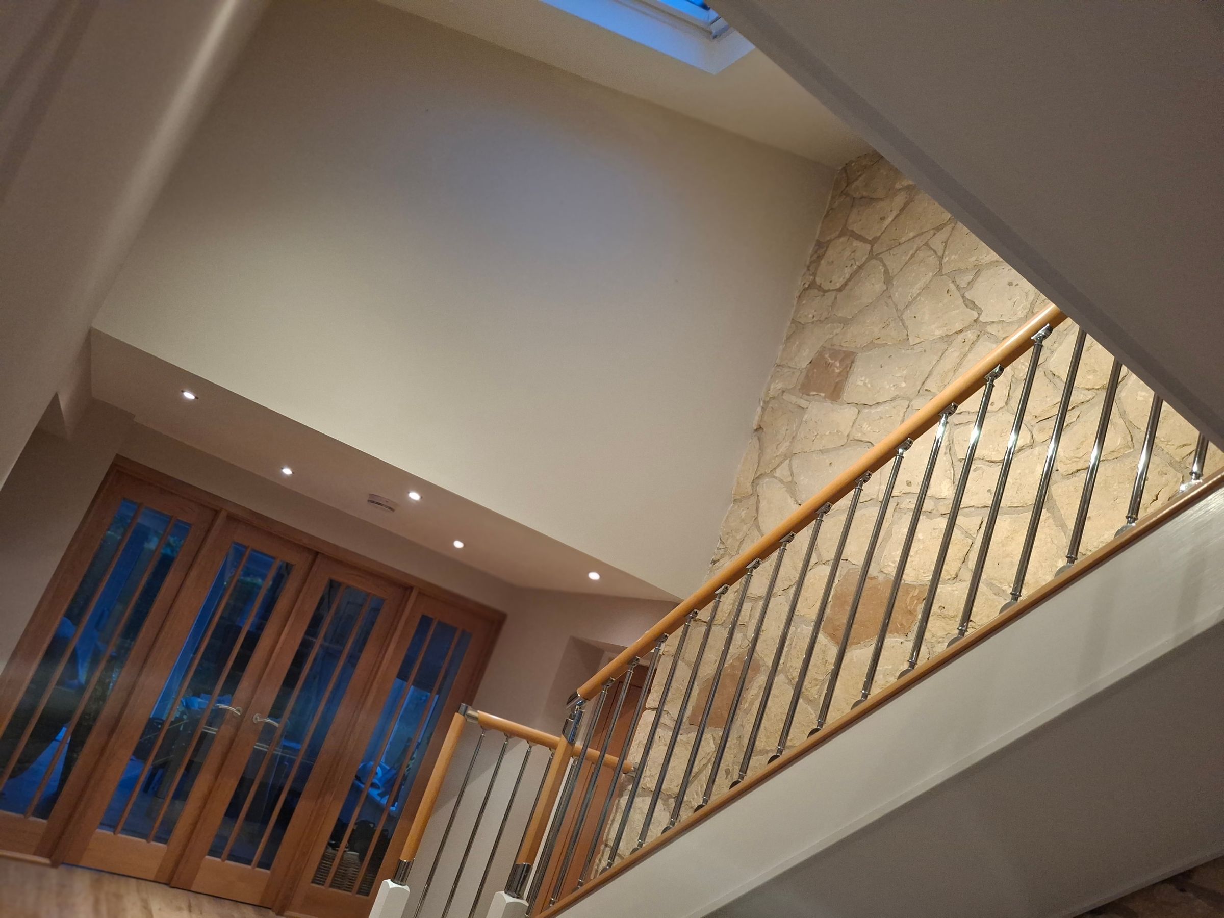 Moore's Decorating Service's image