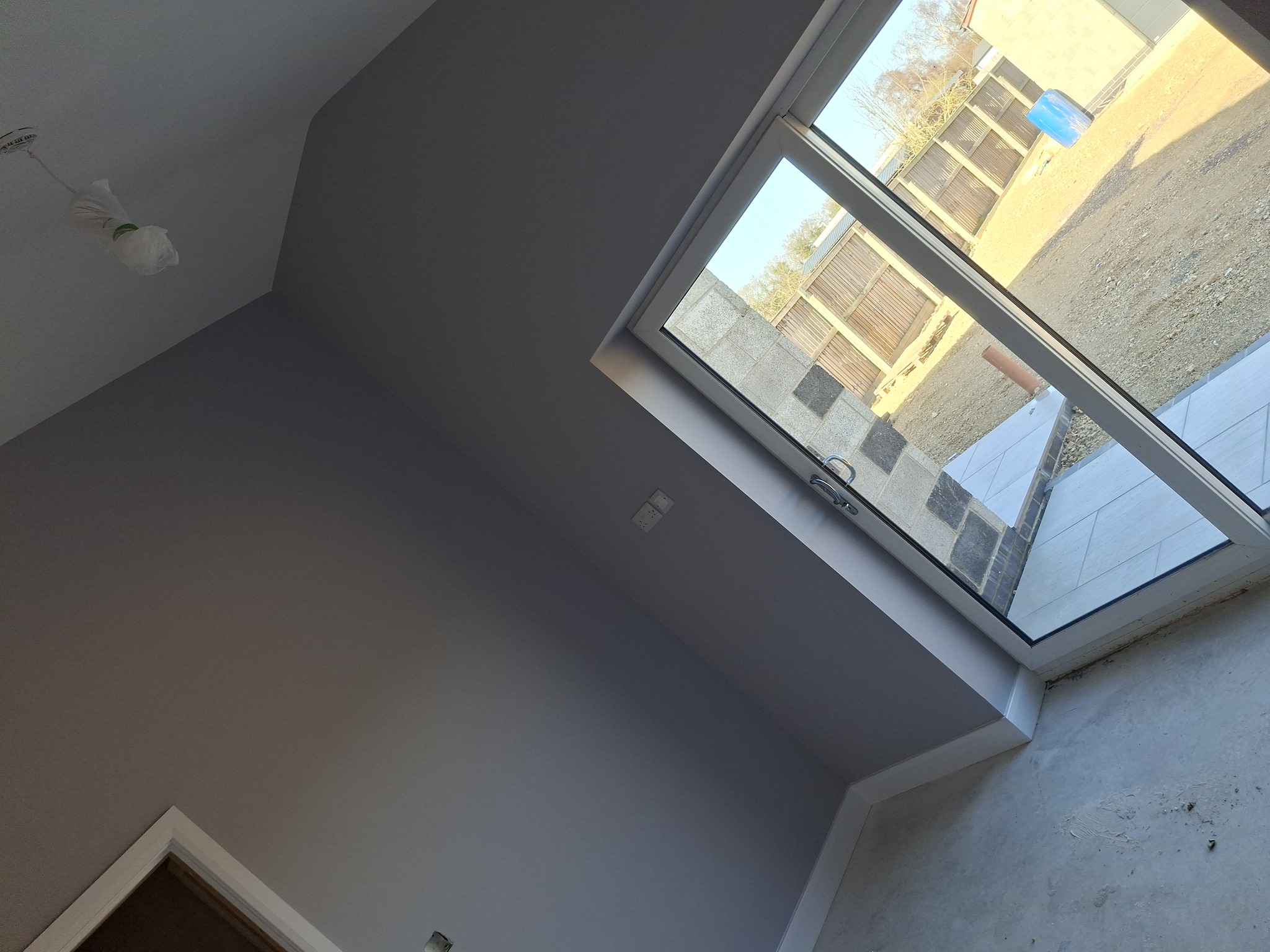 Moore's Decorating Service's image