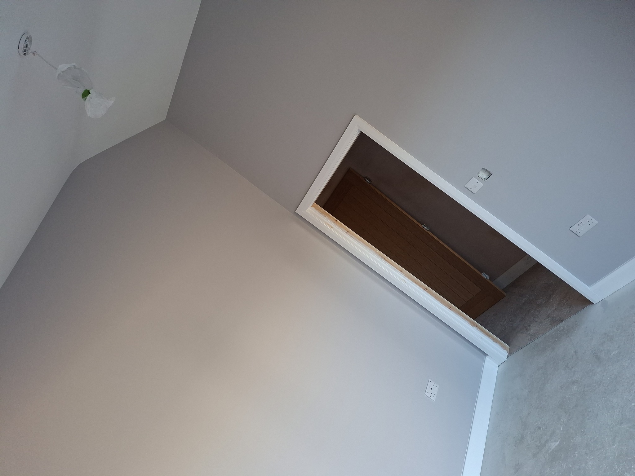 Moore's Decorating Service's image