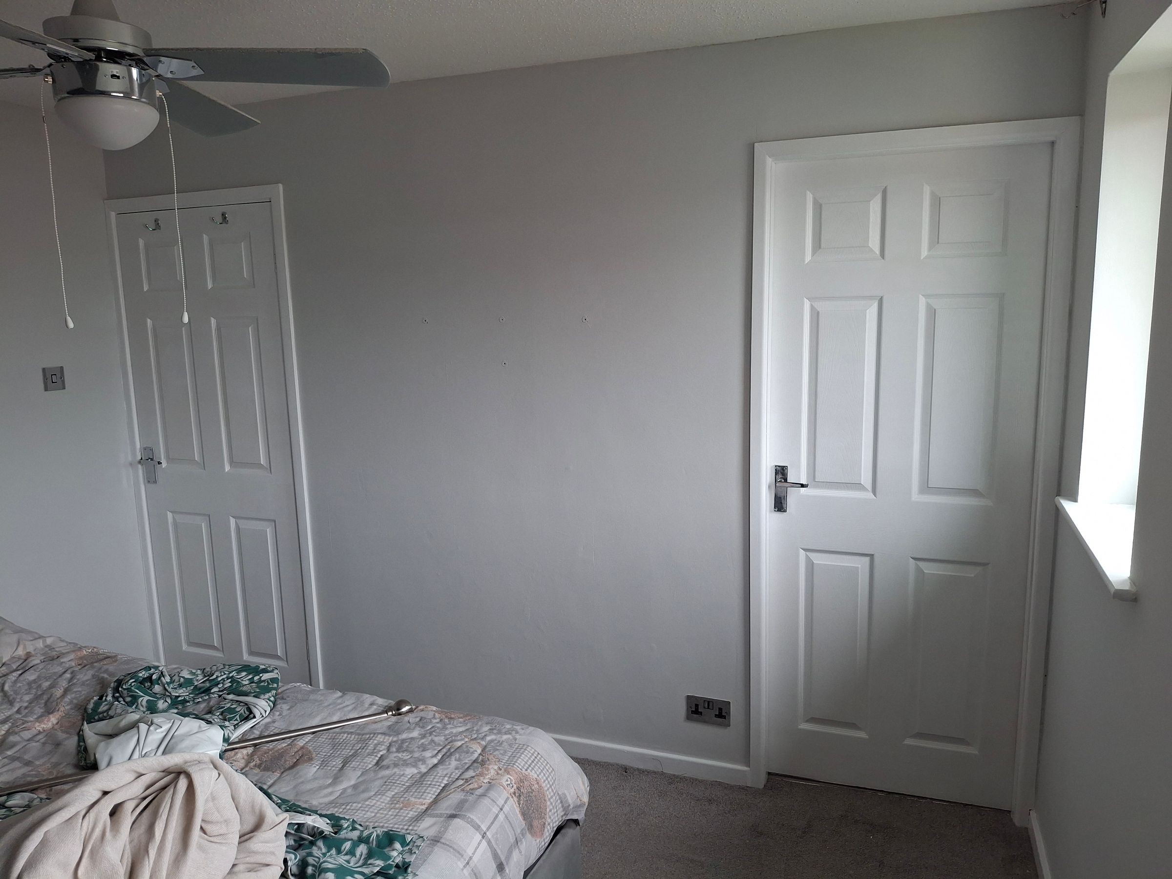 Moore's Decorating Service's image