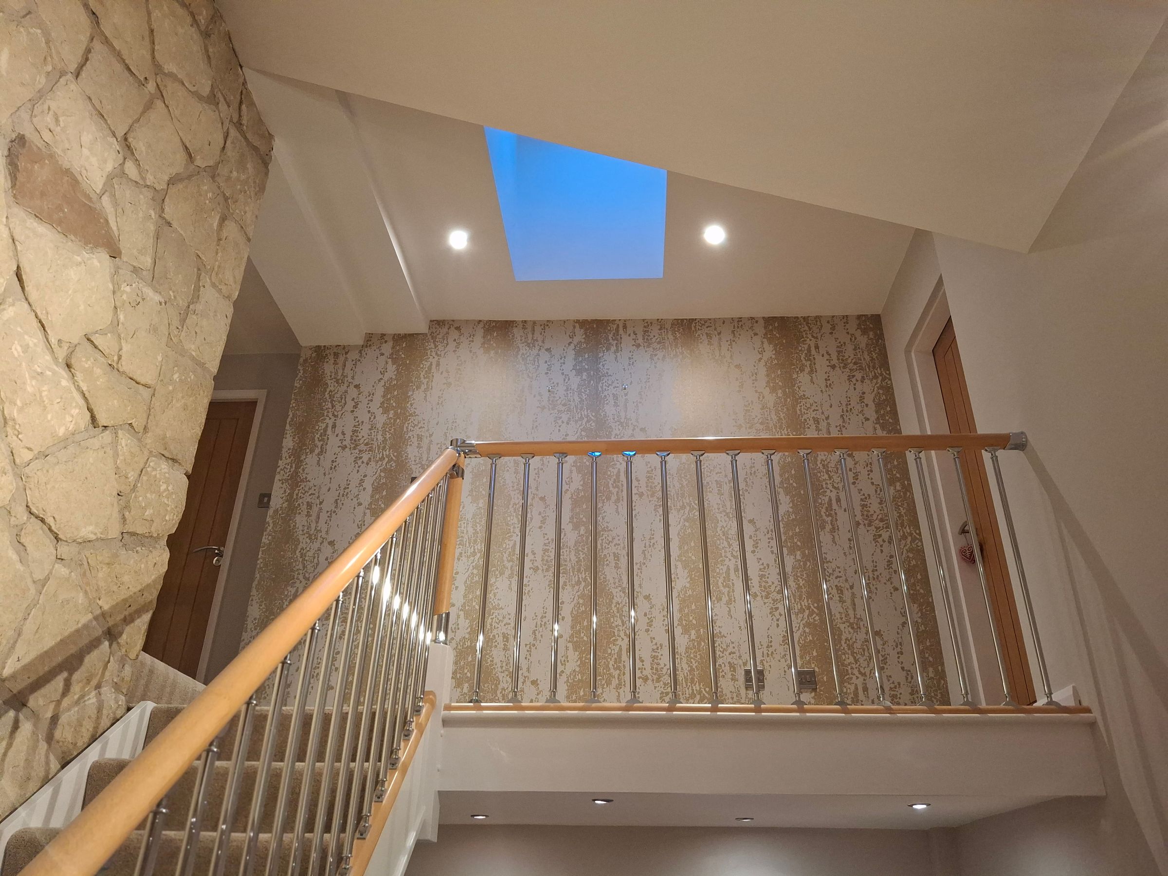 Moore's Decorating Service's image