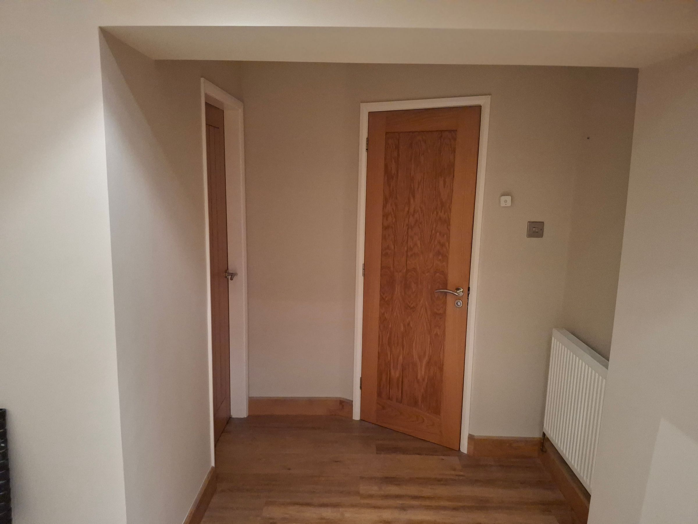 Moore's Decorating Service's image