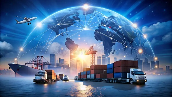 Naturalose Allulose's image