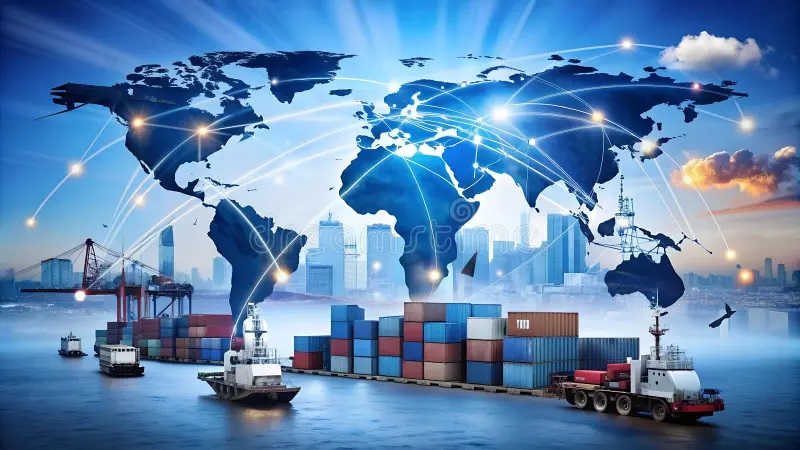 Naturalose Allulose's image