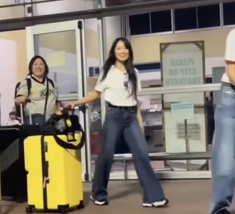 DYTR Bohol Radio's image