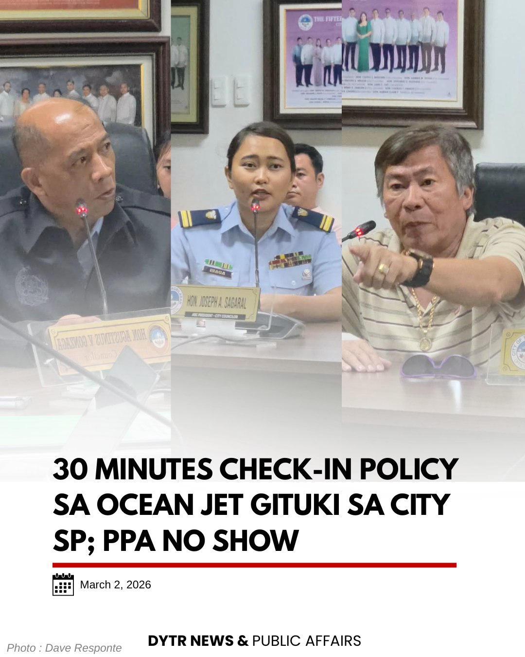 DYTR Bohol Radio's image