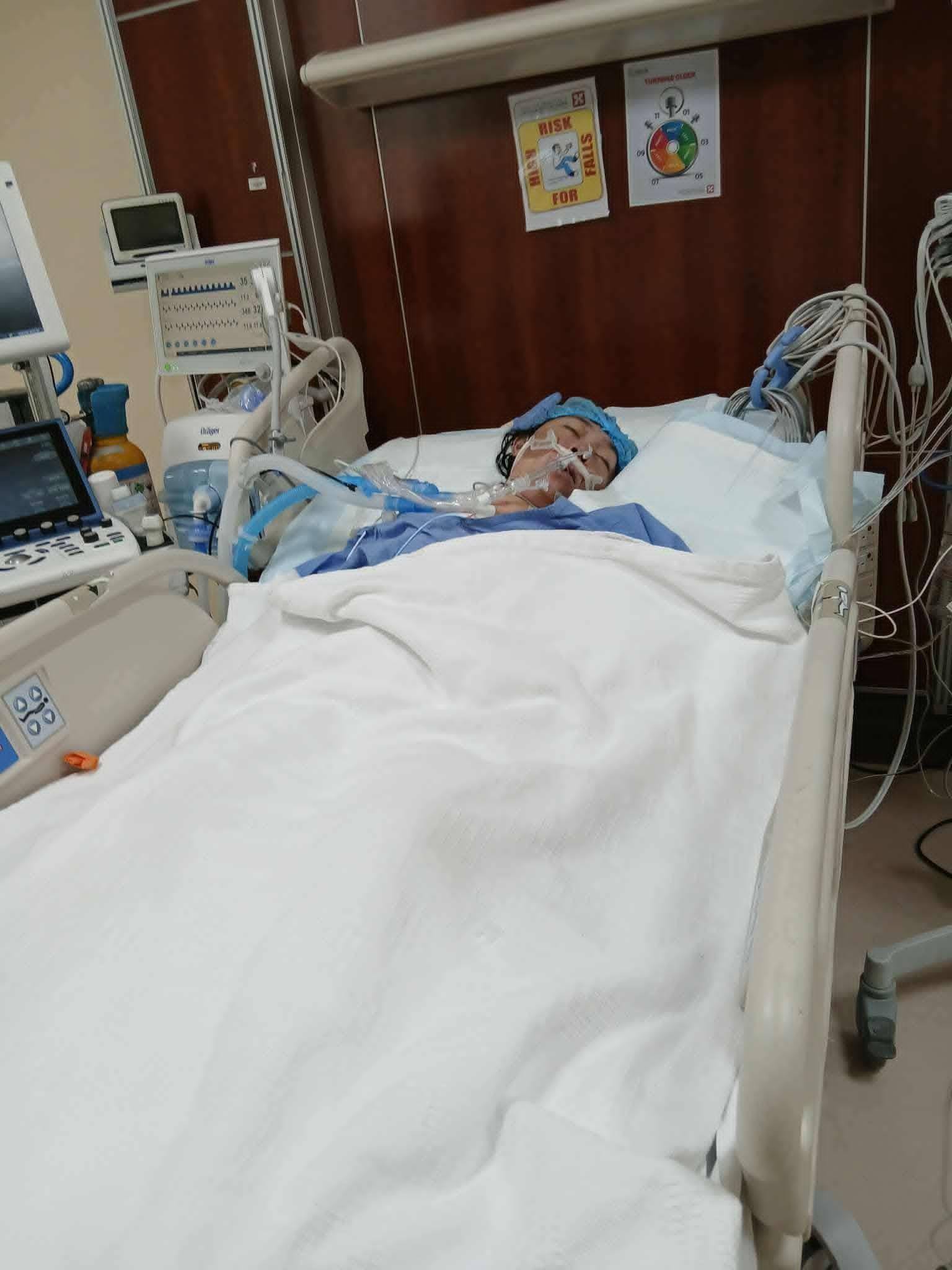 DYTR Bohol Radio's image