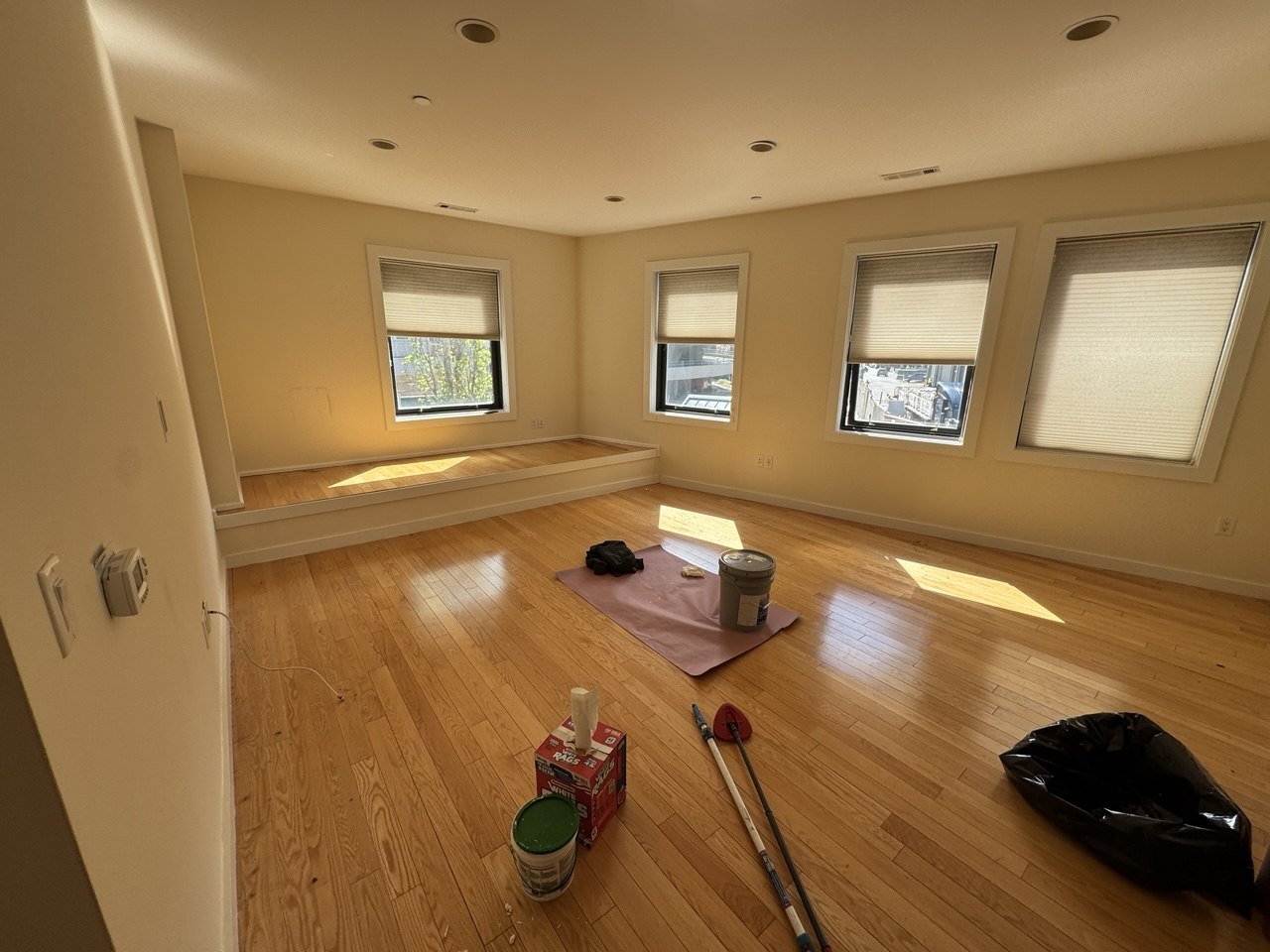 Usta Construction LLC's image