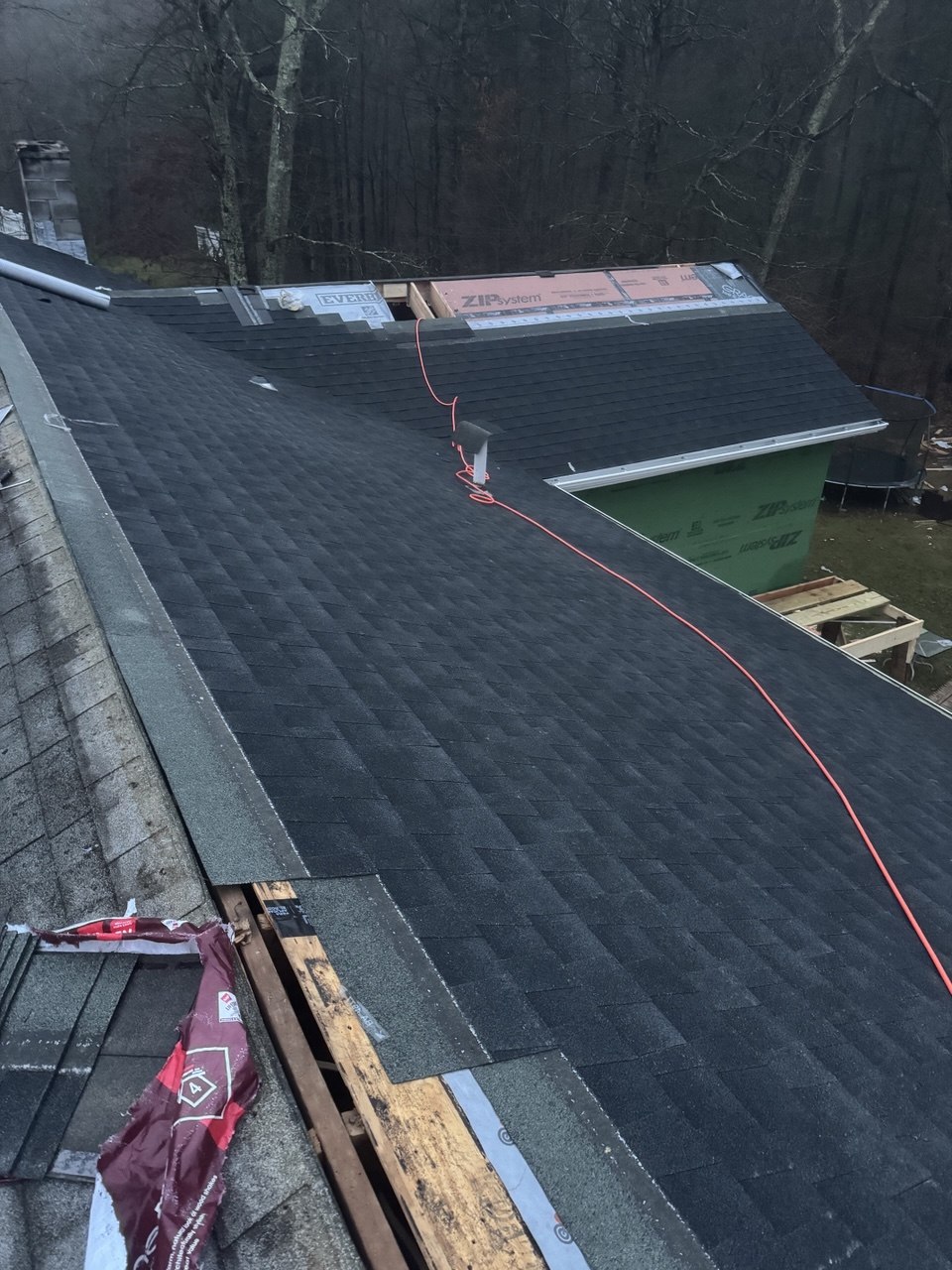 Usta Construction LLC's image