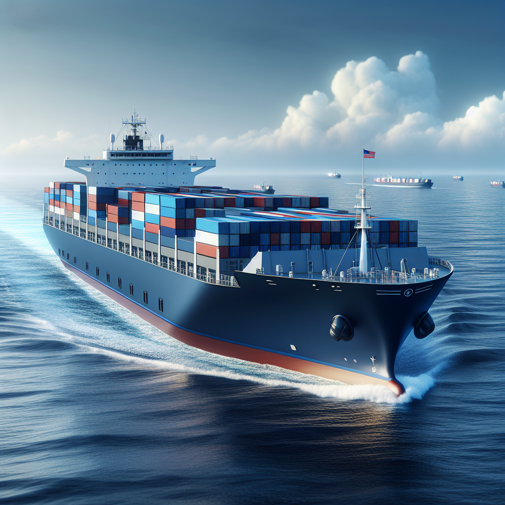 Rymark group's image