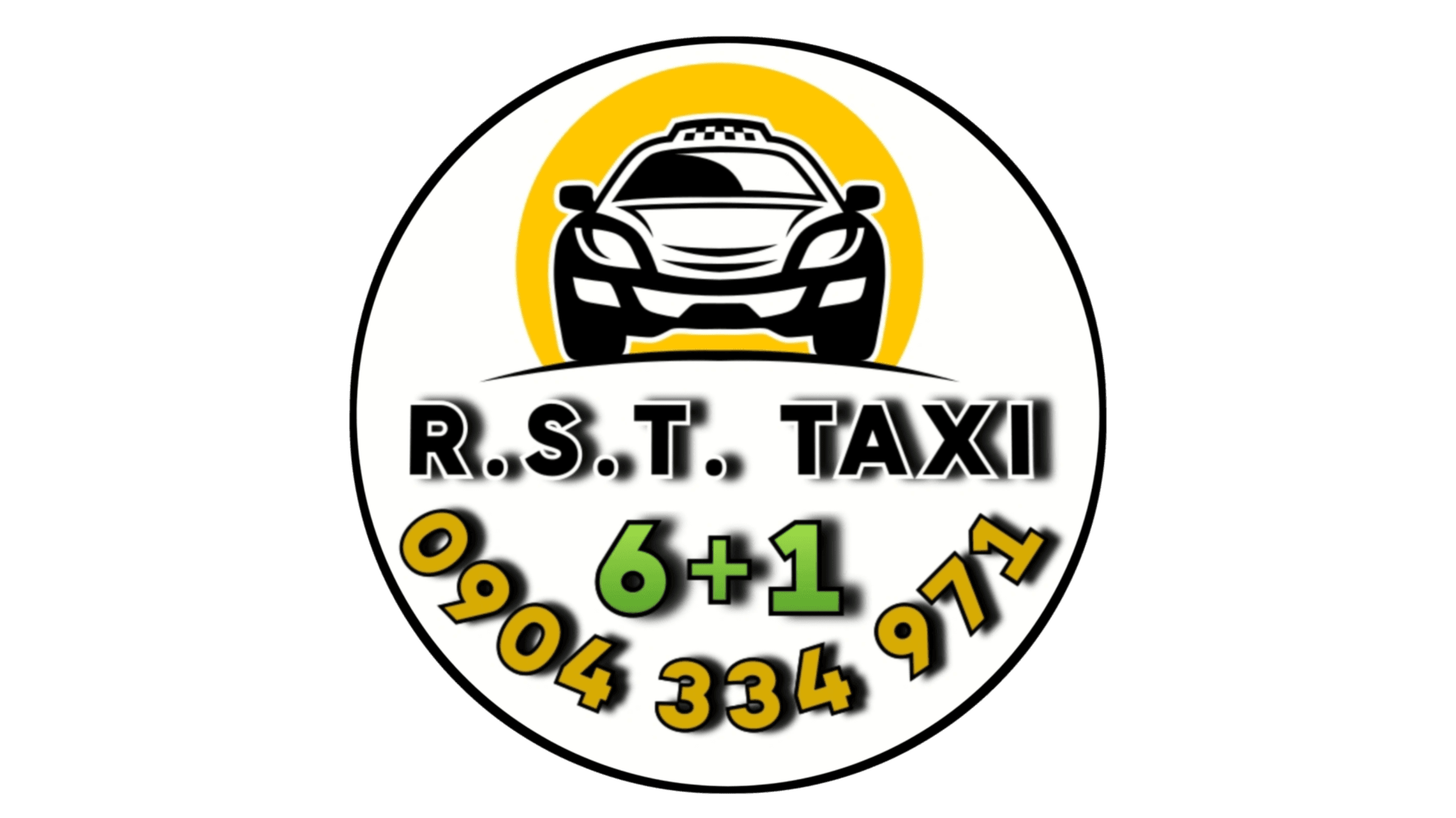 Taxi & Ski Taxi 6+1 - Podbrezová - Brezno a okolie 's image