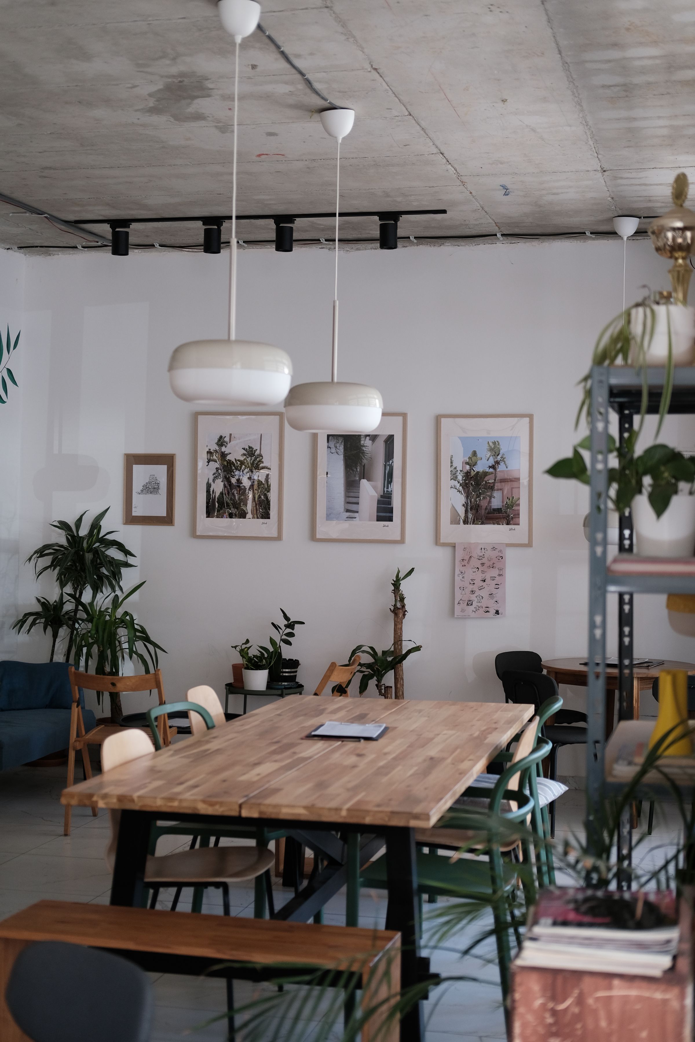 Noku Espresso & More's image