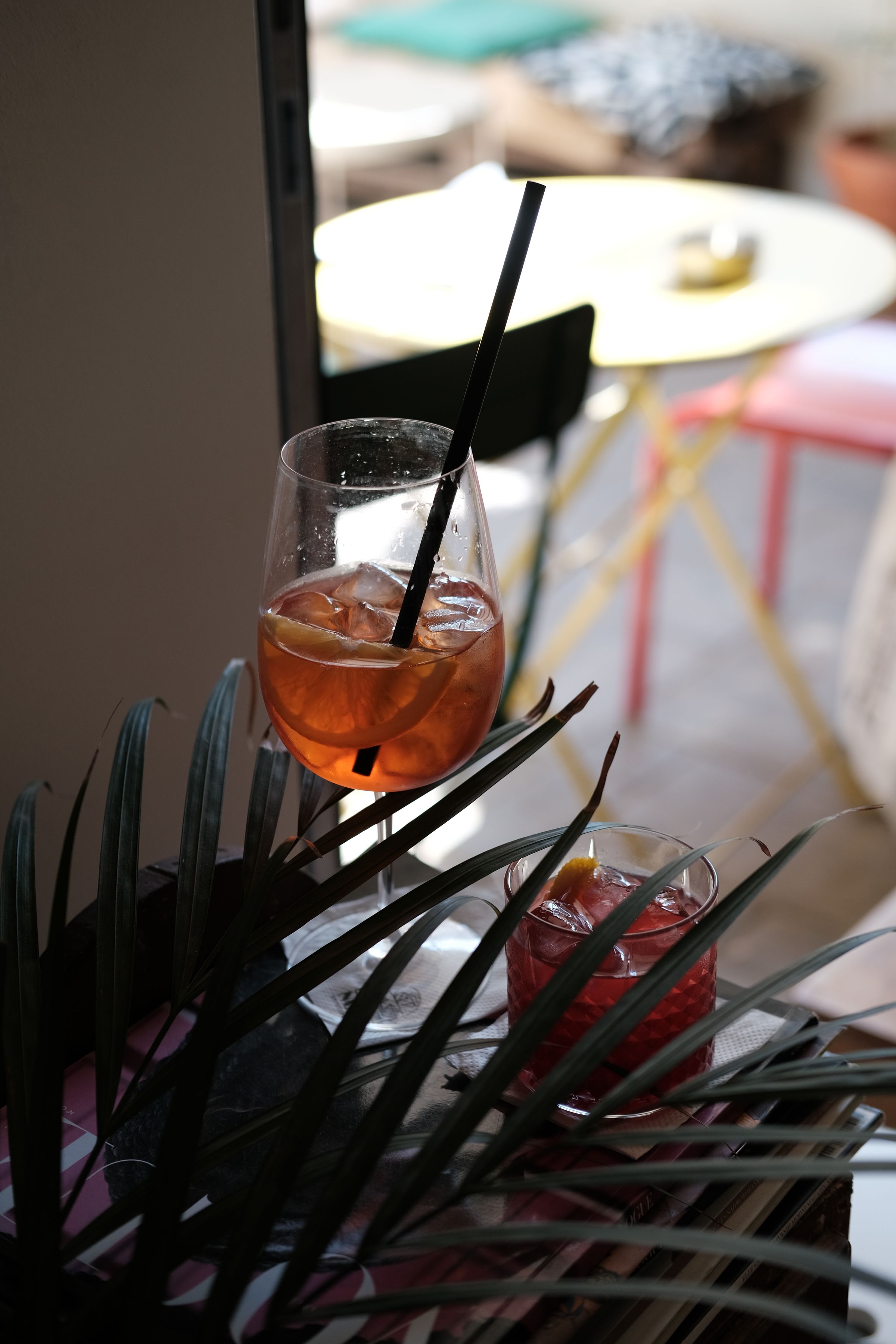 Noku Espresso & More's image