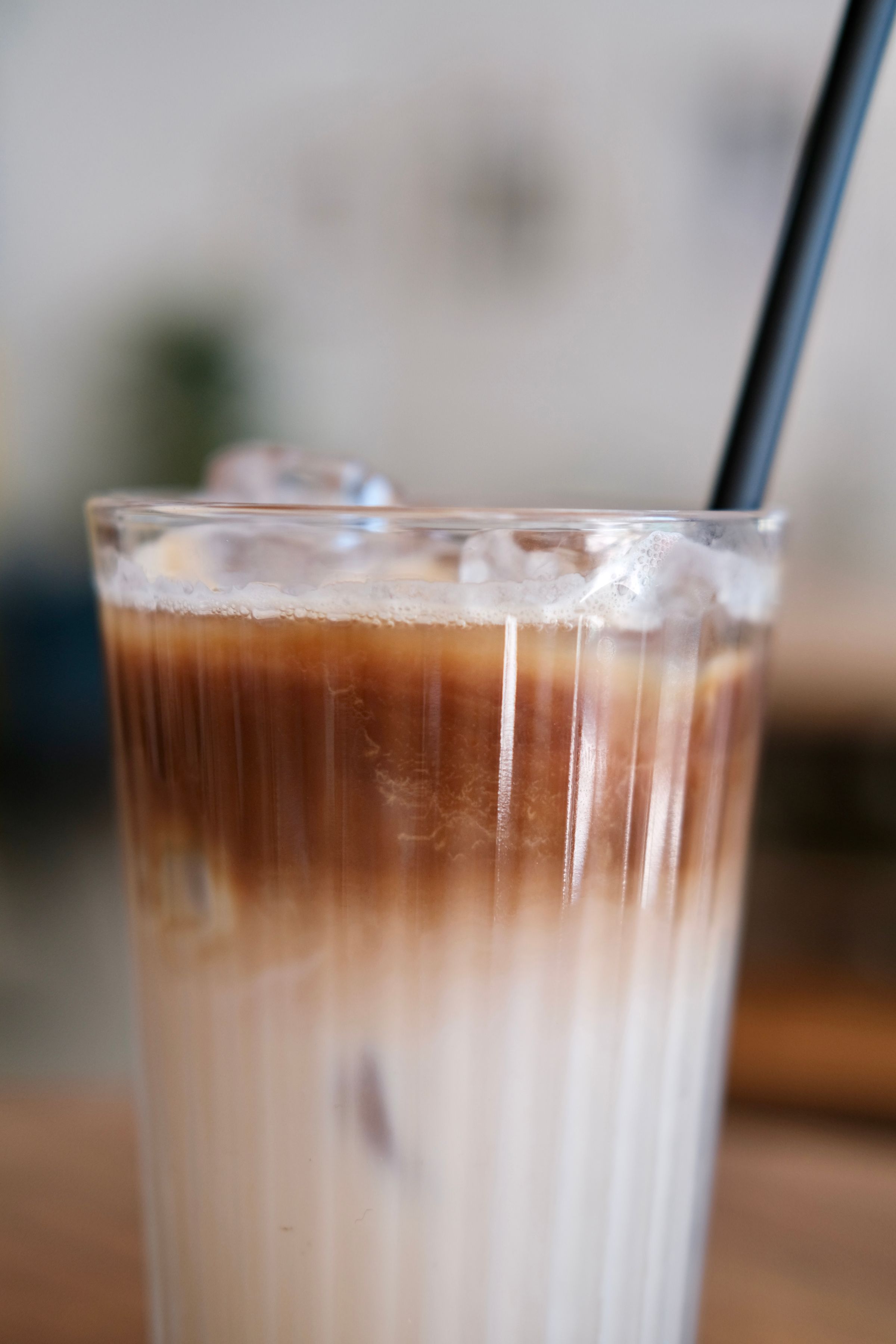 Noku Espresso & More's image