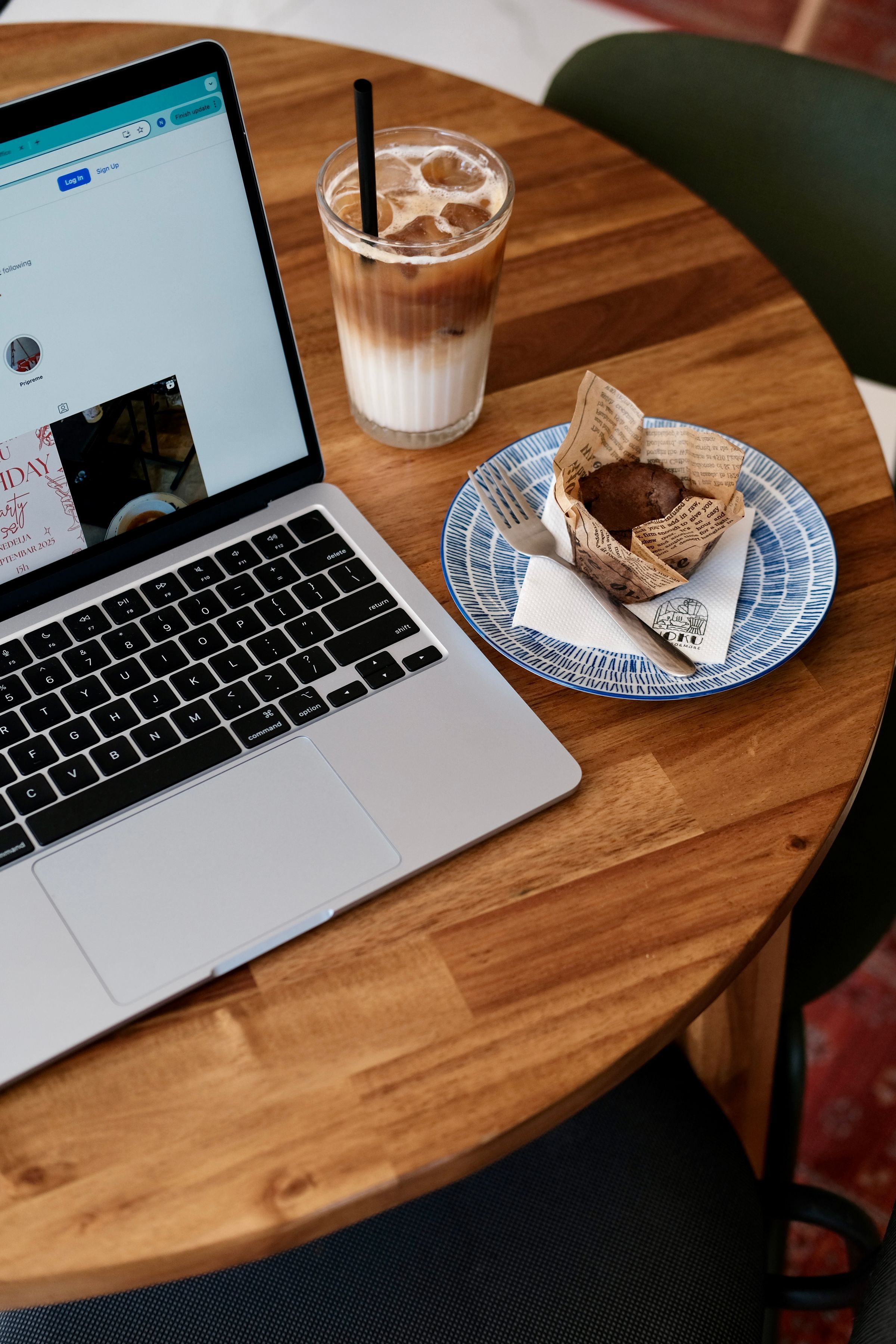 Noku Espresso & More's image