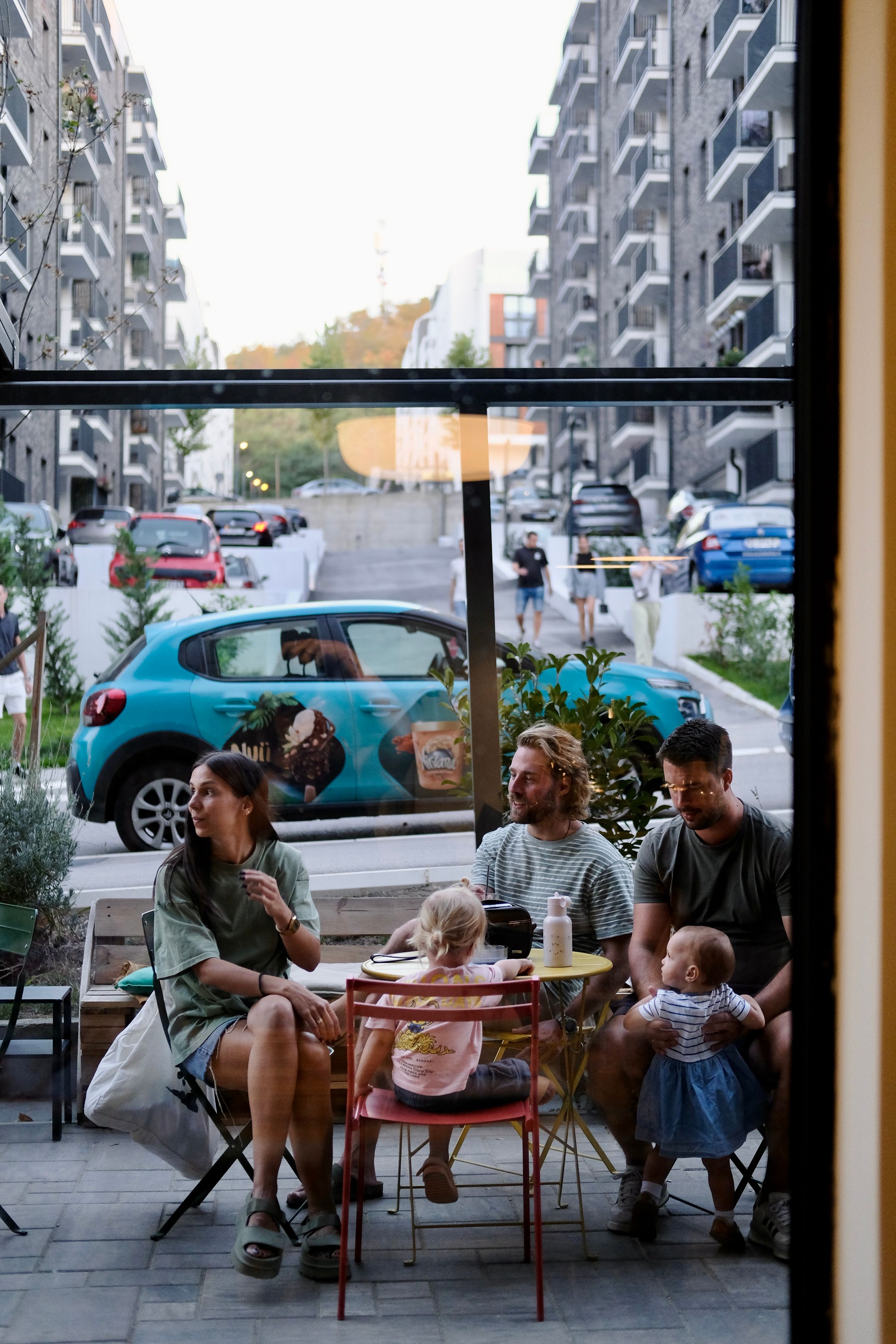 Noku Espresso & More's image