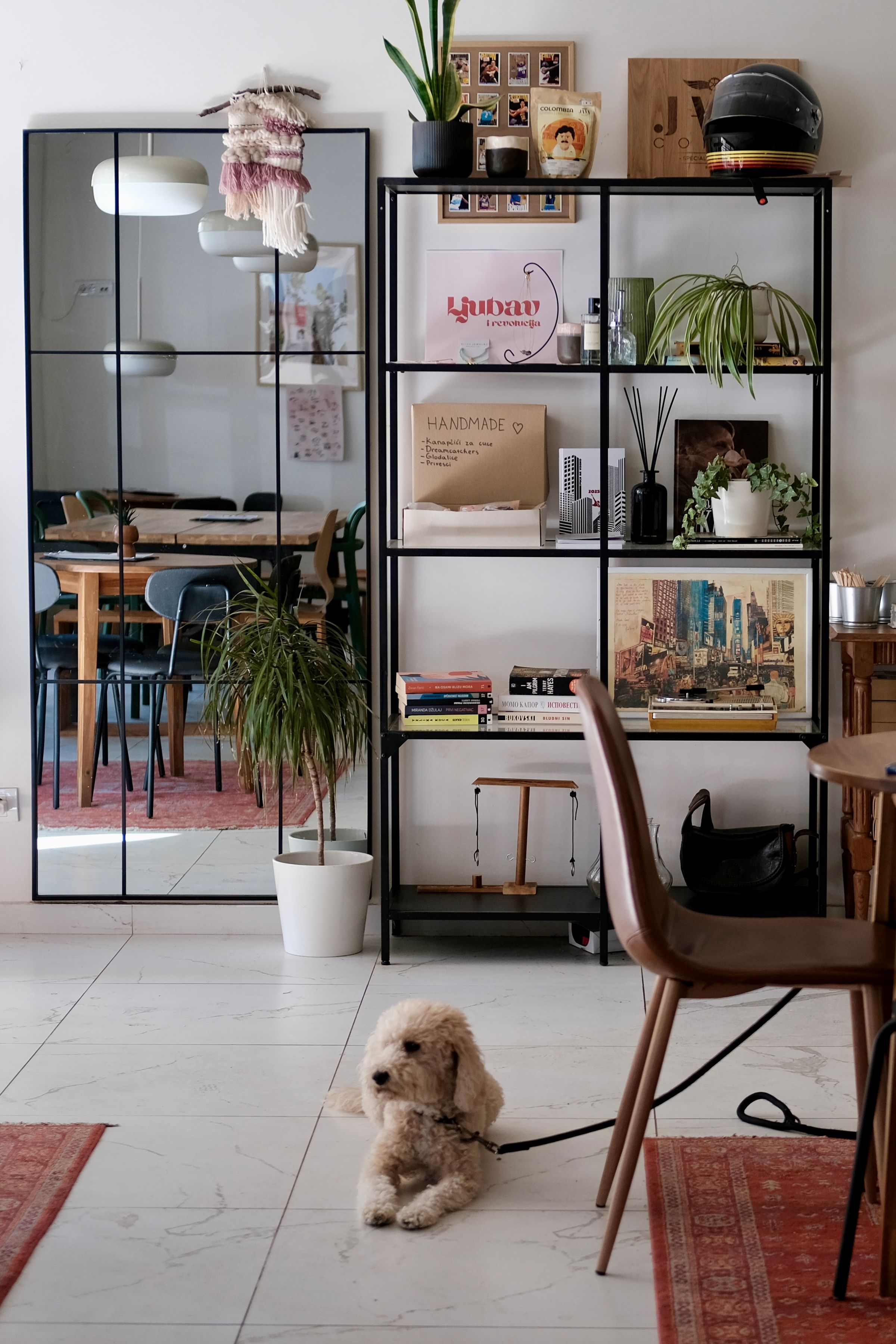 Noku Espresso & More's image