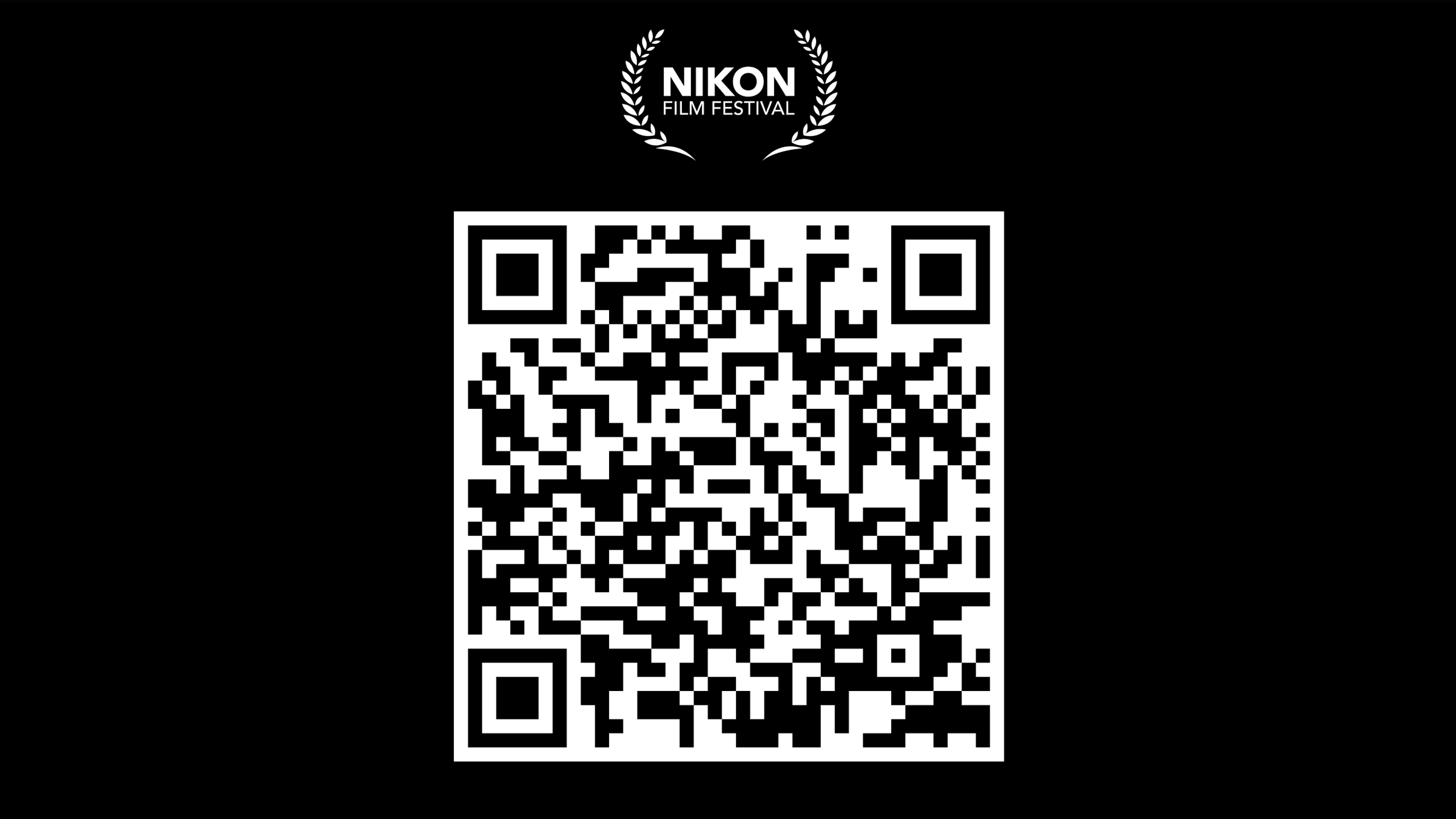 Production contenus audio et vidéo - Spectral Media Factory's image