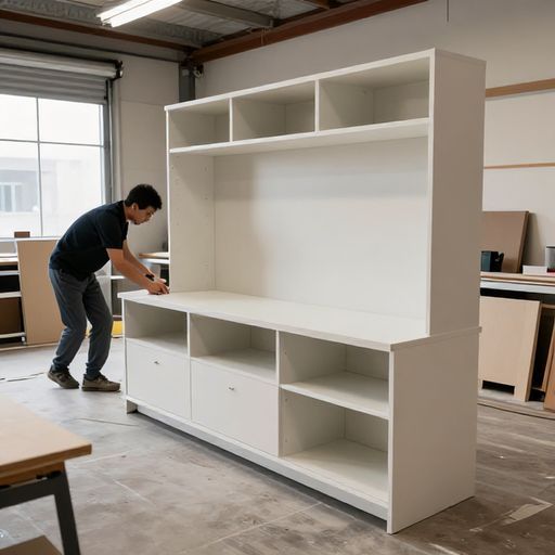 Socios a la Obra|Arquitectura y Remodelación en Viña del Mar's image