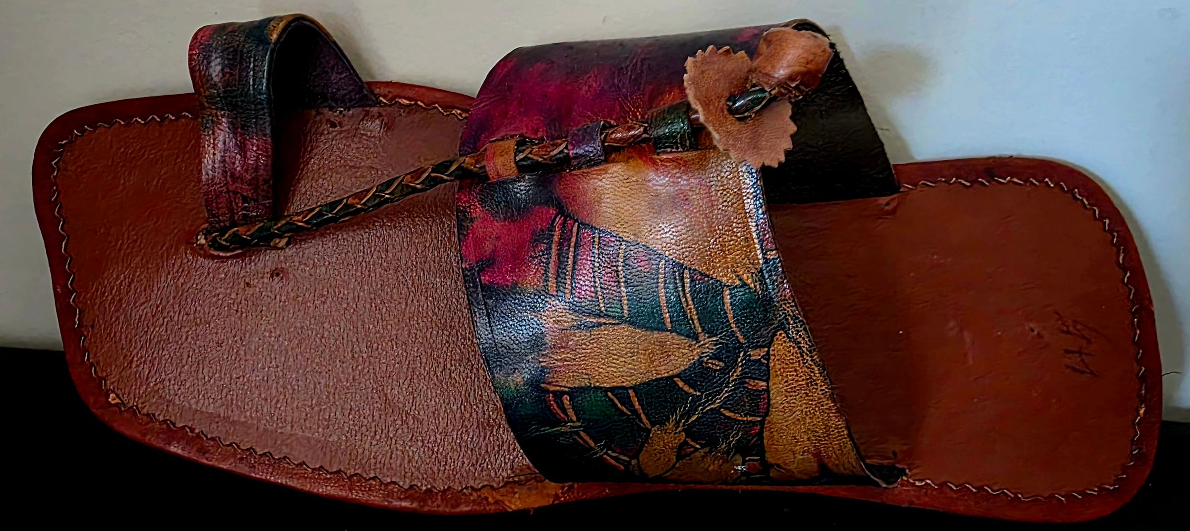 Pink Paradise Boutique's image