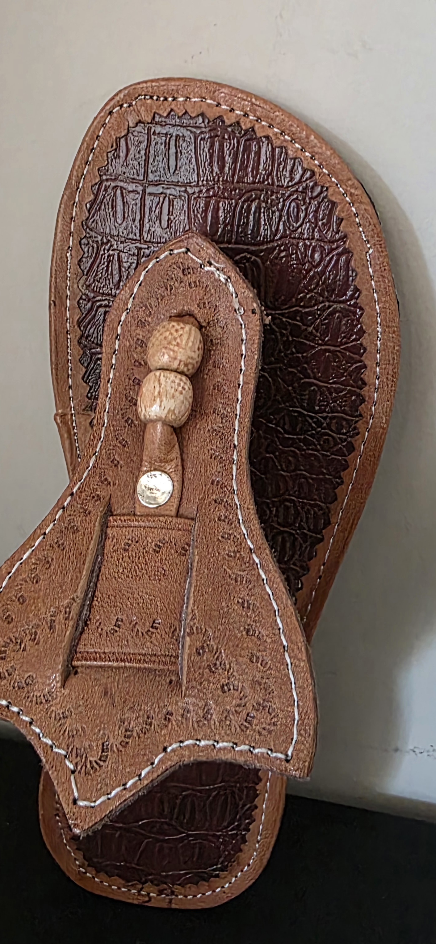 Pink Paradise Boutique's image