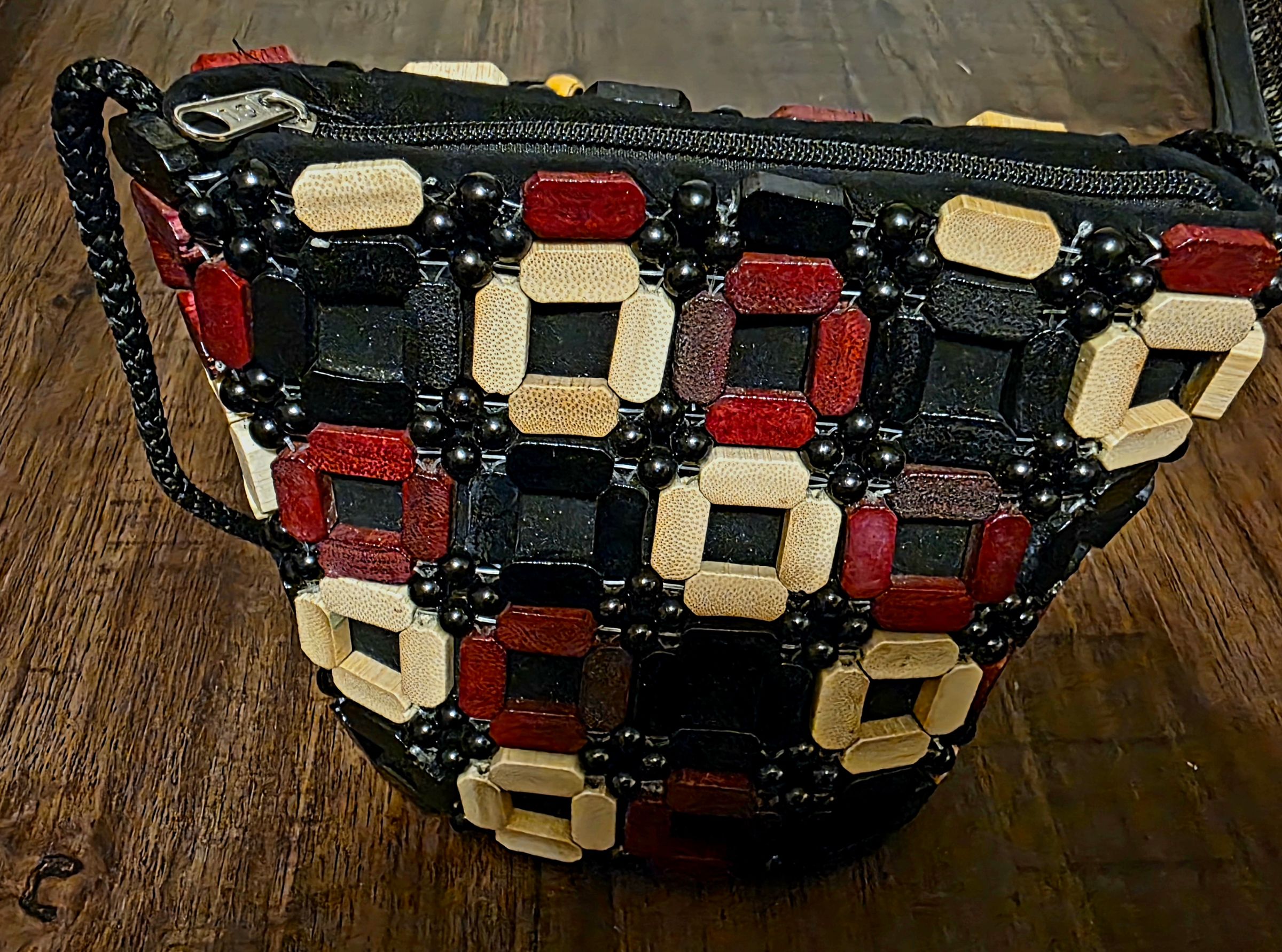 S-2 Brown - 1 on Hand