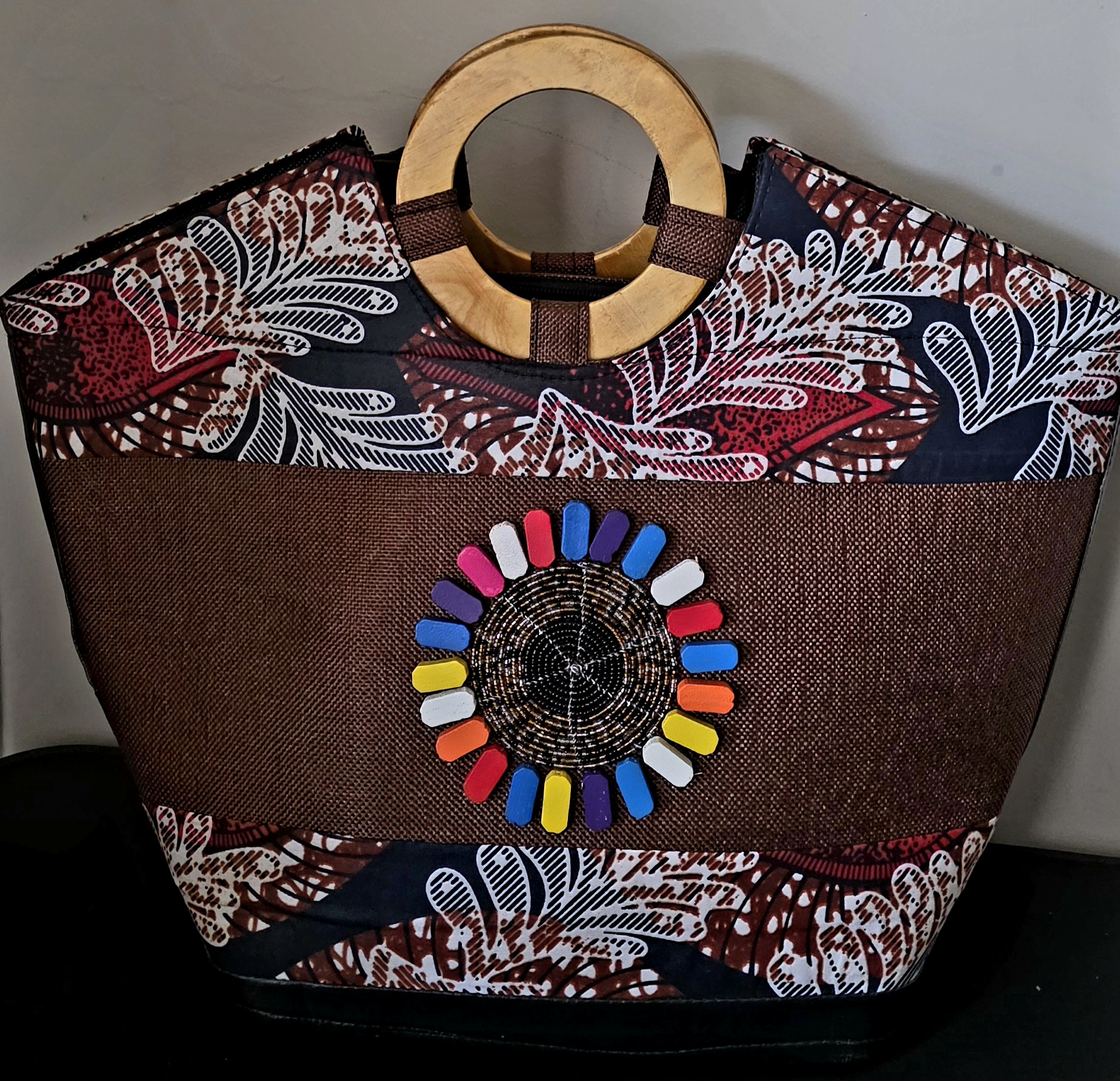 Pink Paradise Boutique's image