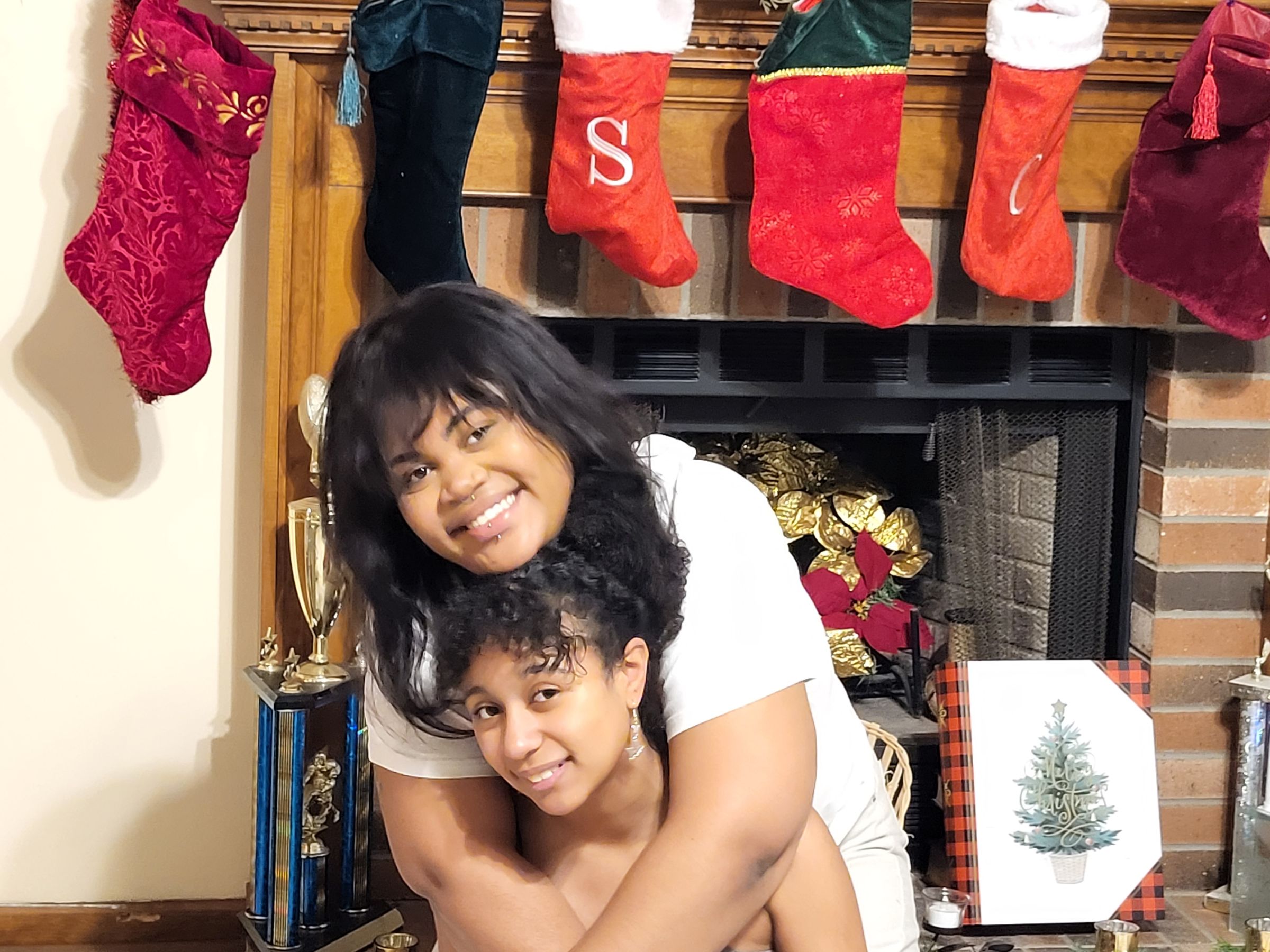 Merry Christmas to all!!