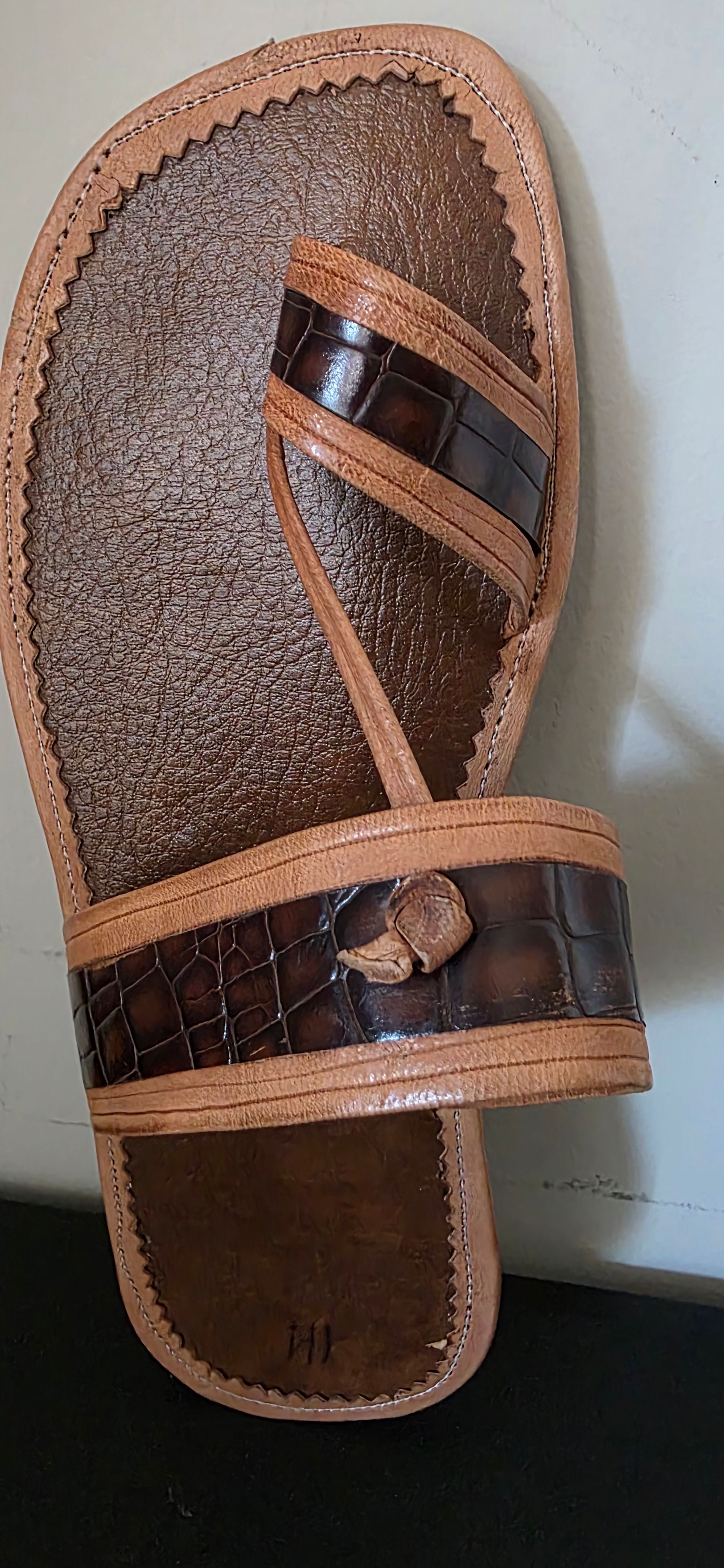 Pink Paradise Boutique's image