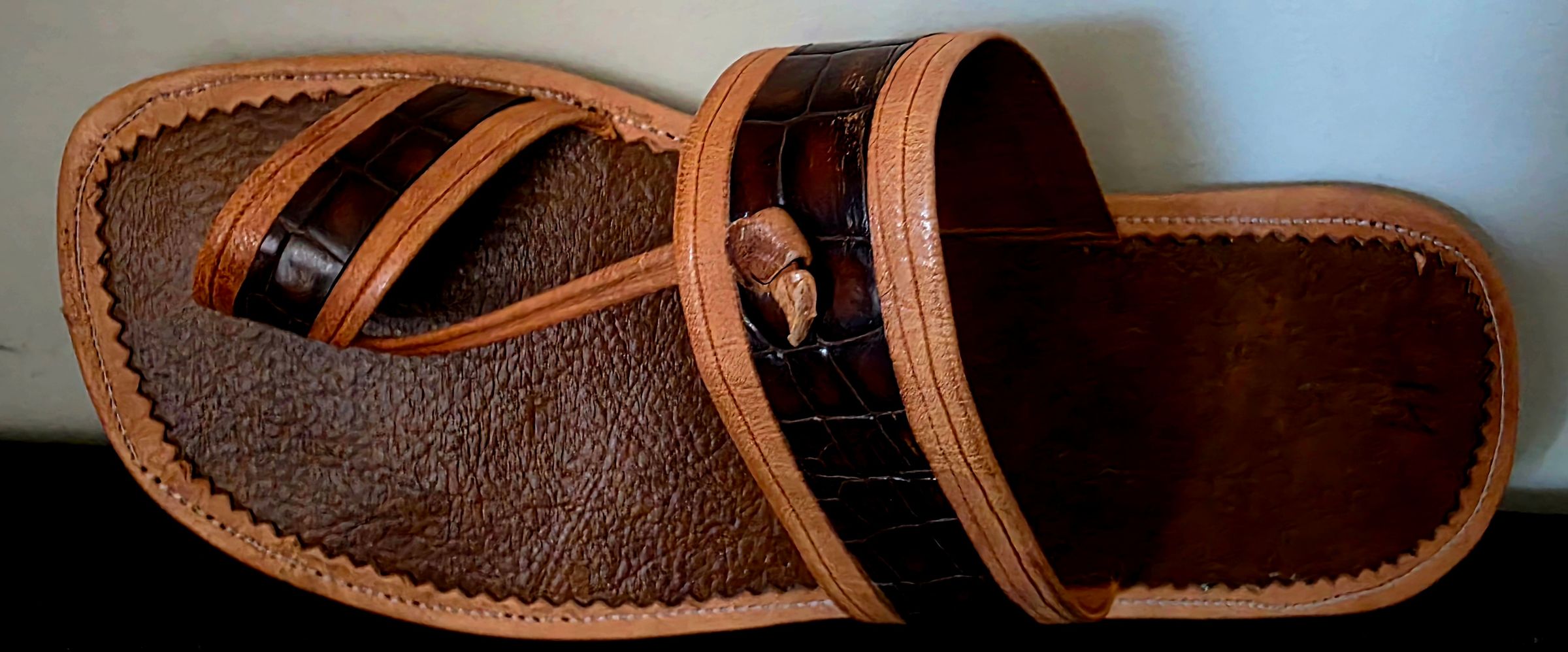 Pink Paradise Boutique's image