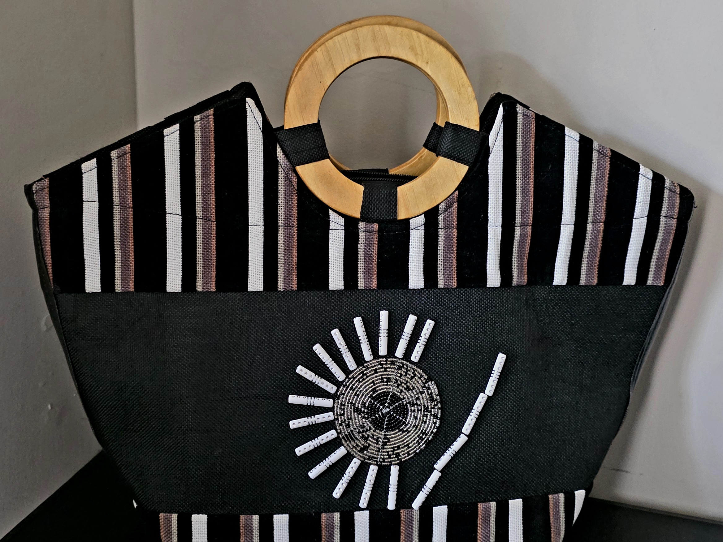 Pink Paradise Boutique's image