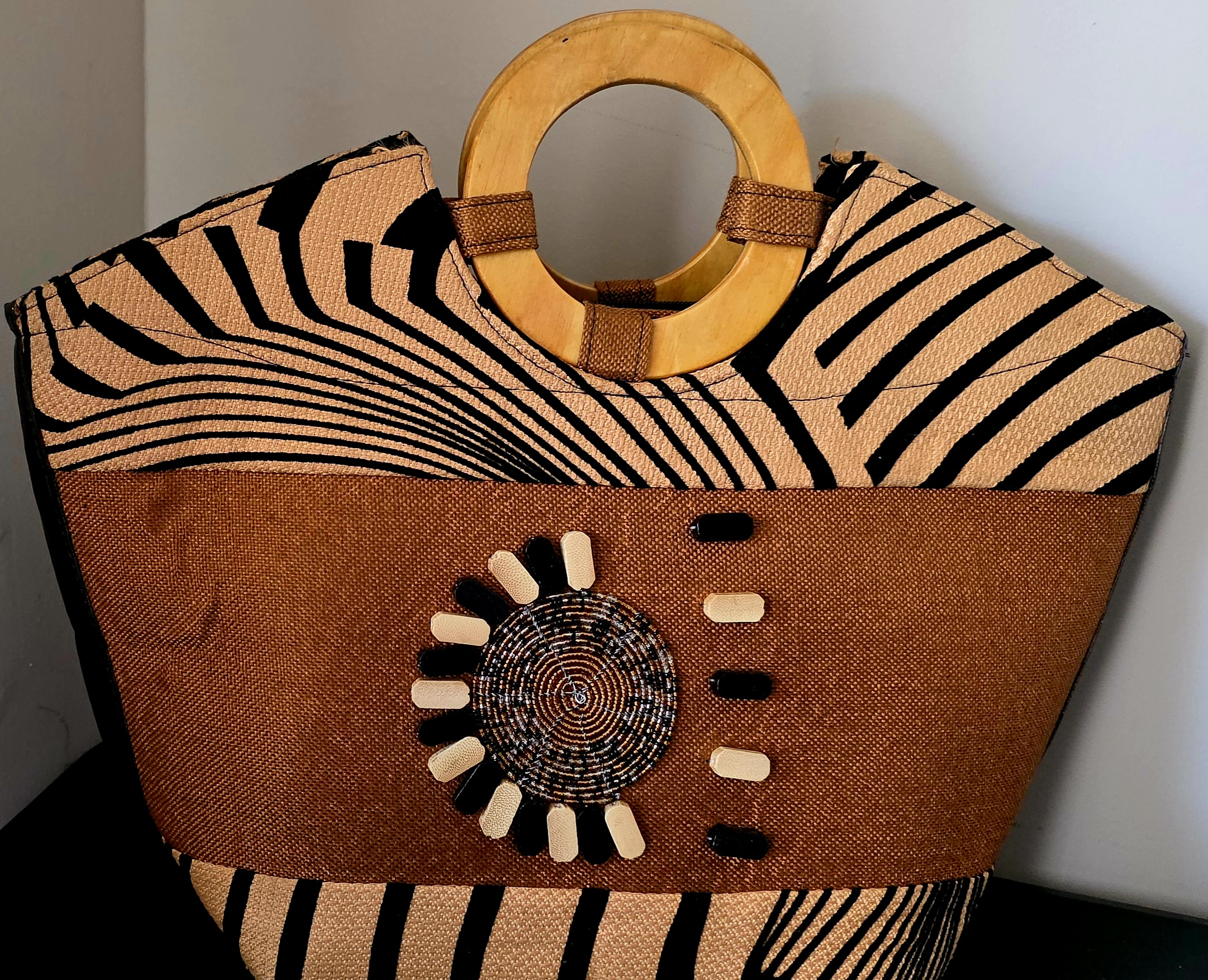 Pink Paradise Boutique's image