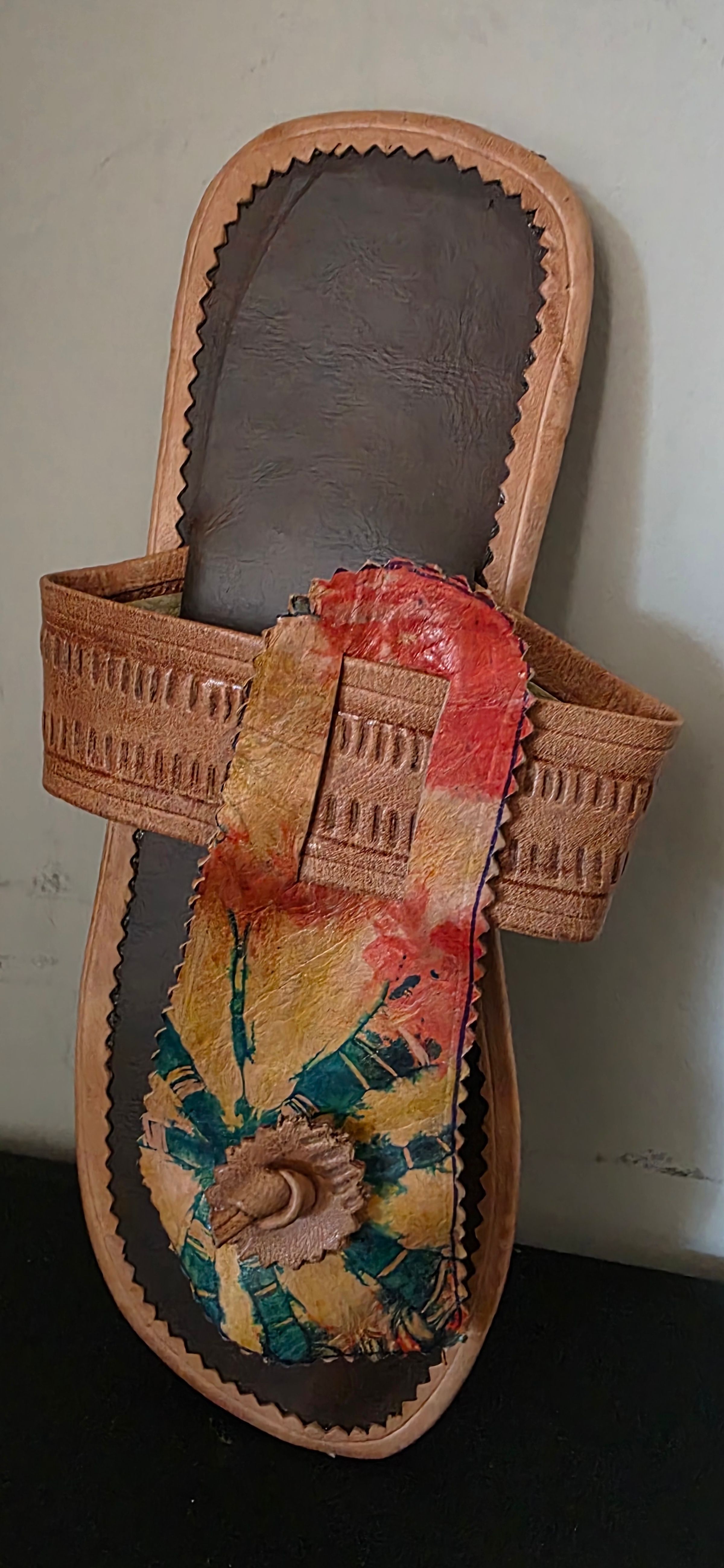 Pink Paradise Boutique's image