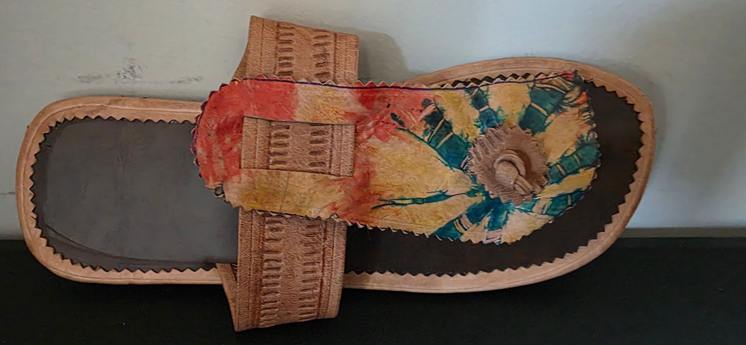 Pink Paradise Boutique's image