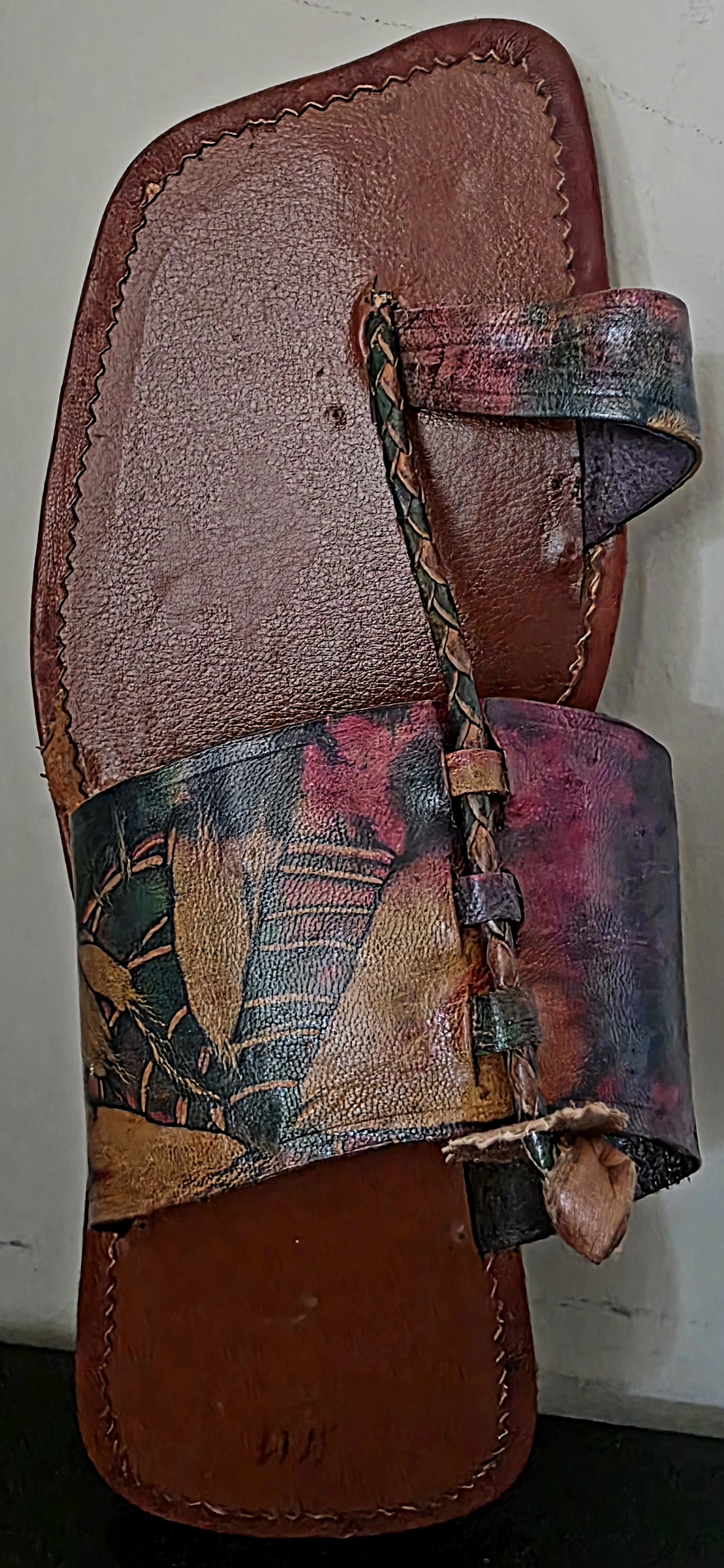 Pink Paradise Boutique's image