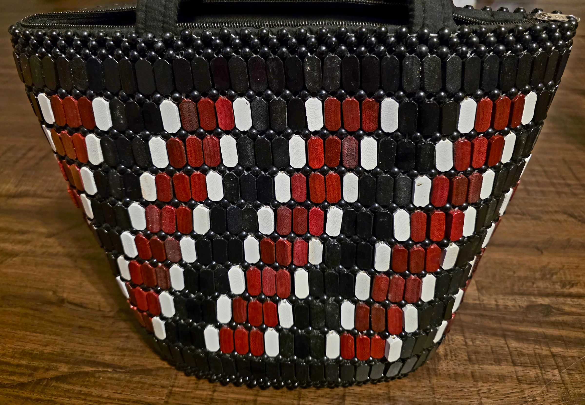 L-1 Multi - 1 on Hand