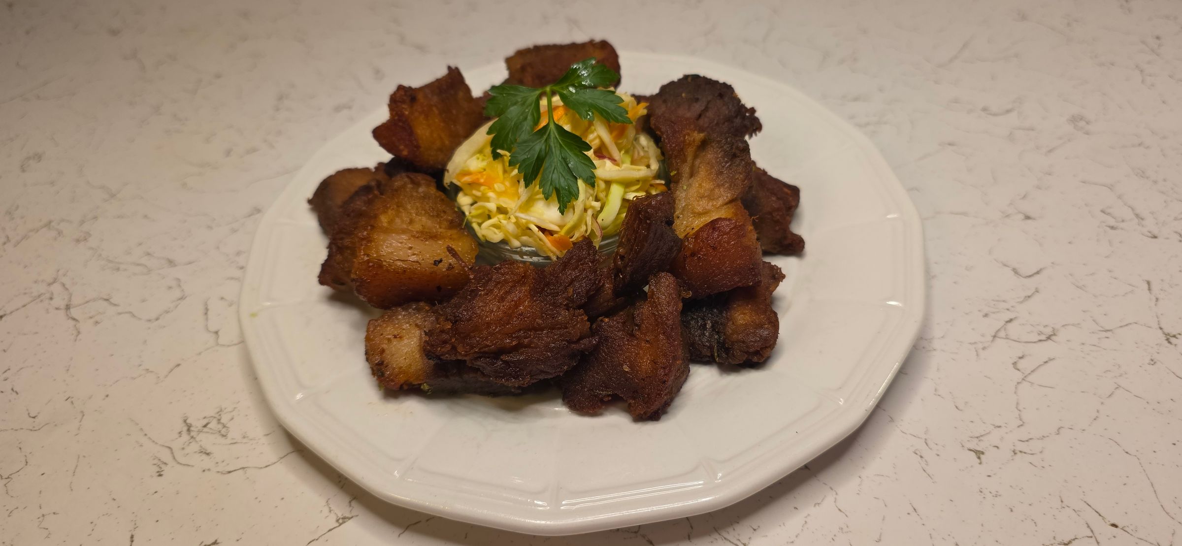 GOD'S GLORY DELI's image