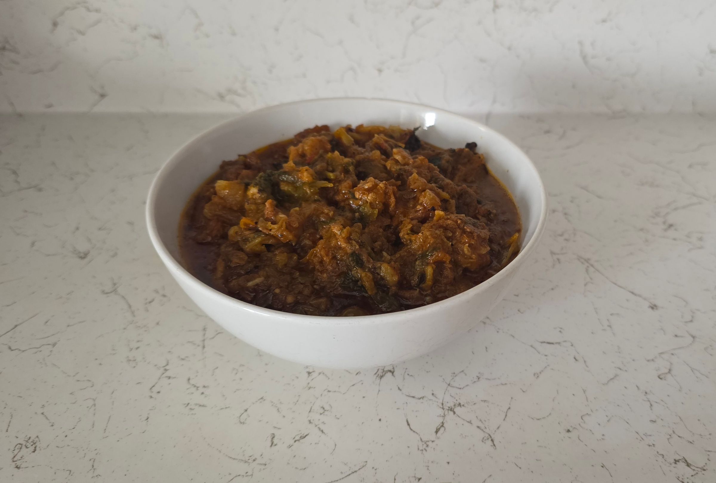 GOD'S GLORY DELI's image