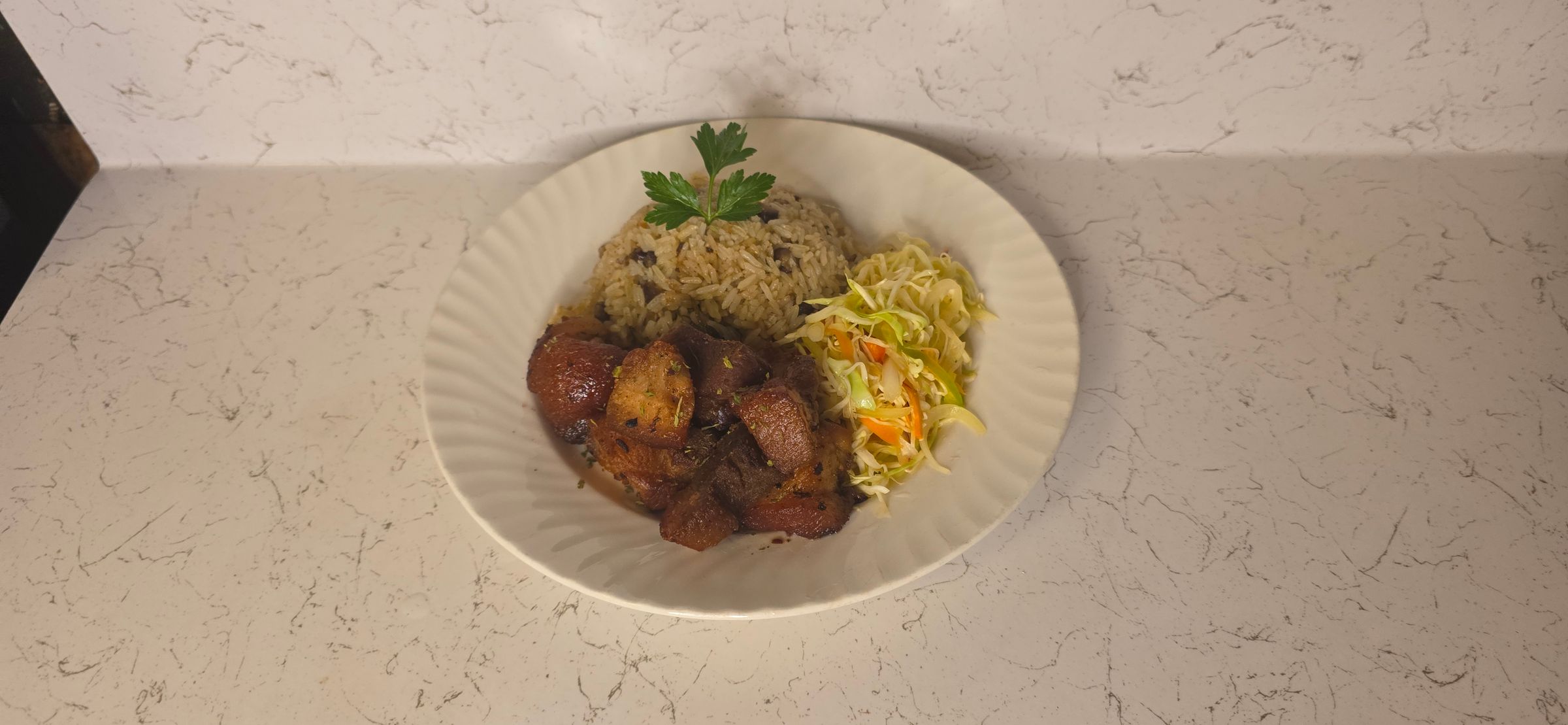 GOD'S GLORY DELI's image