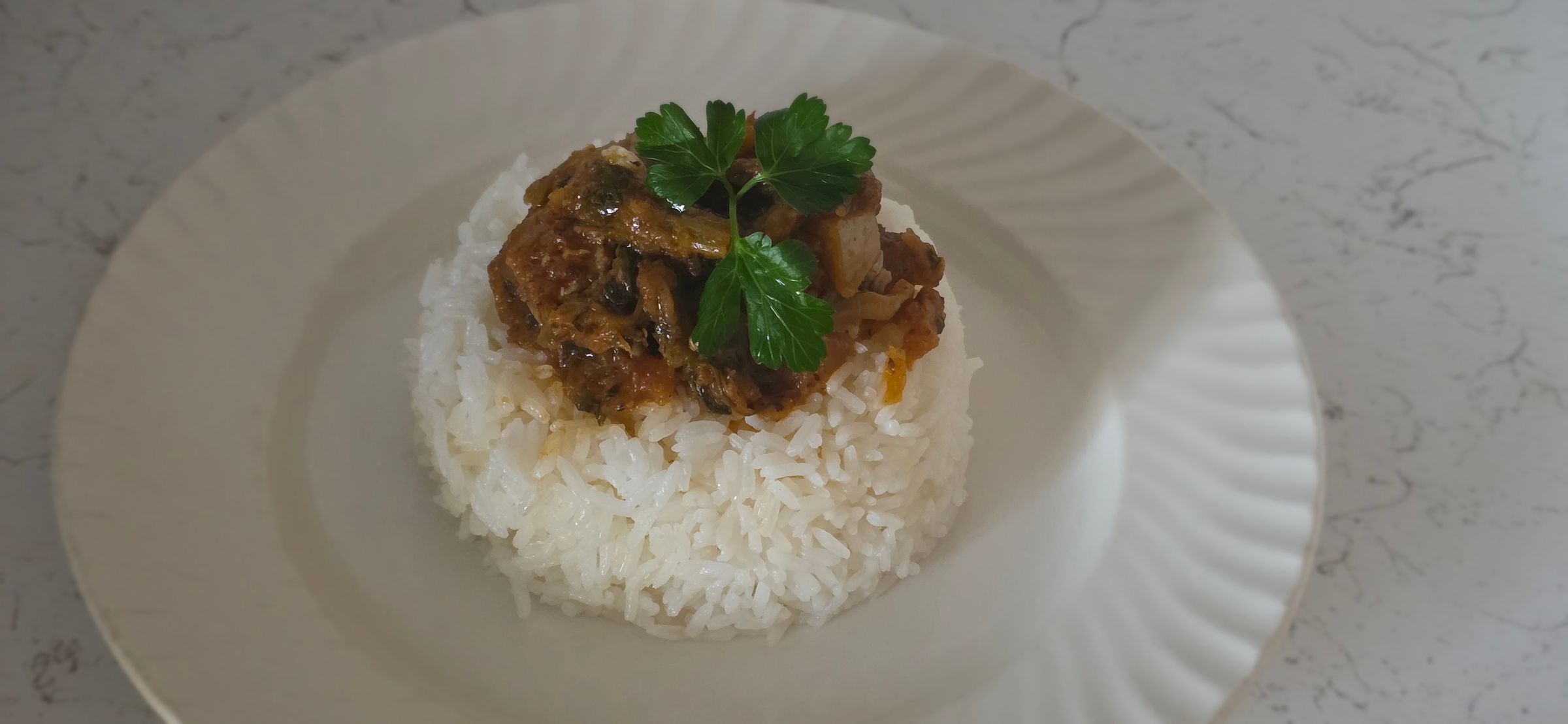 GOD'S GLORY DELI's image