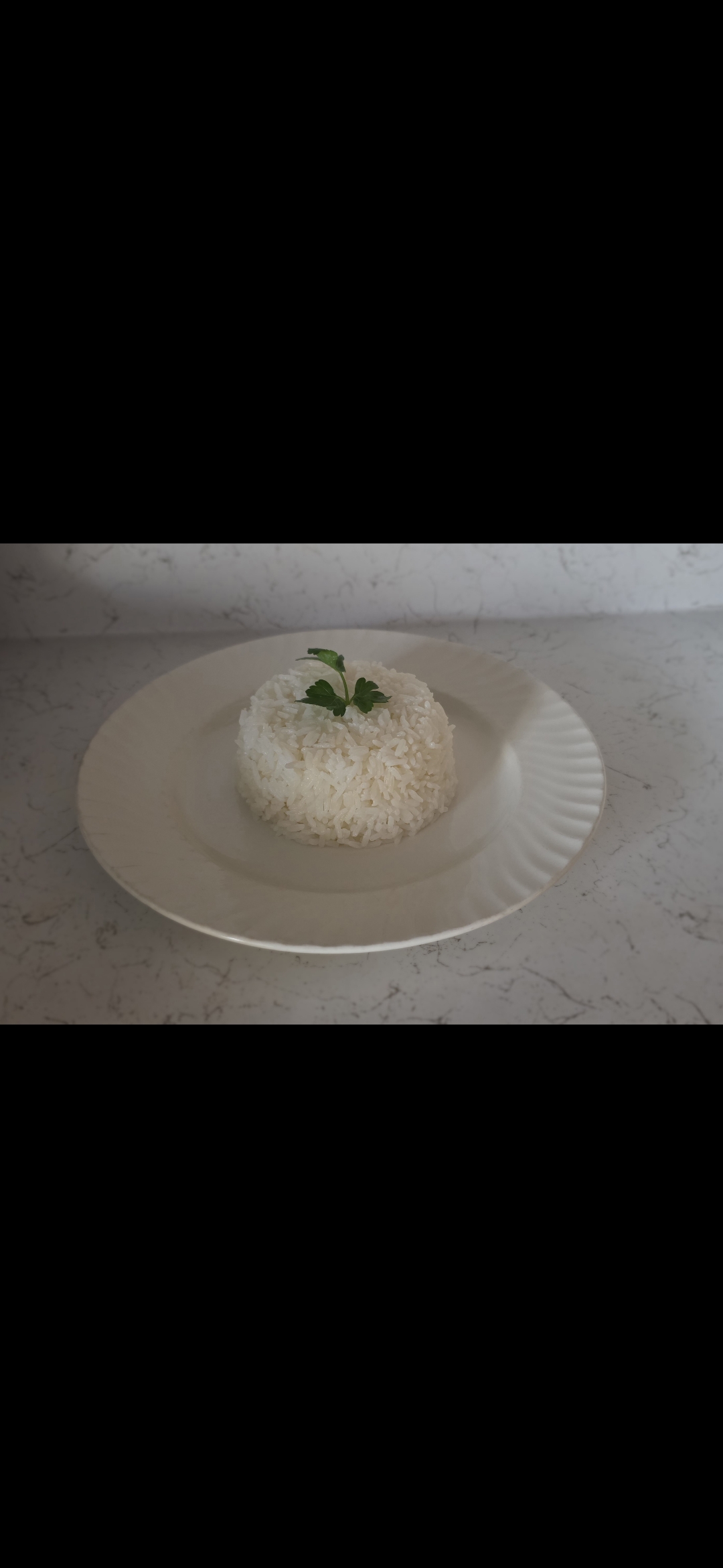 GOD'S GLORY DELI's image