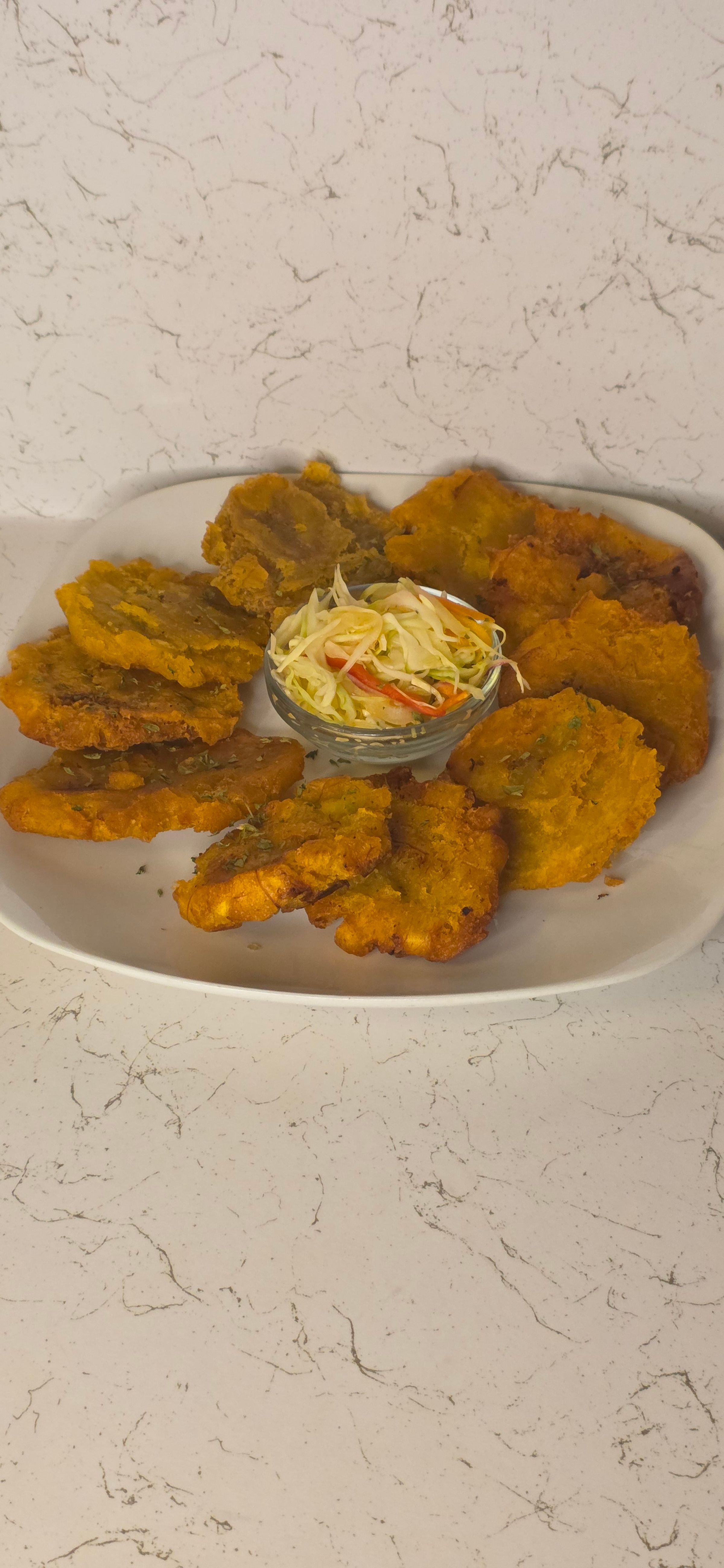 GOD'S GLORY DELI's image