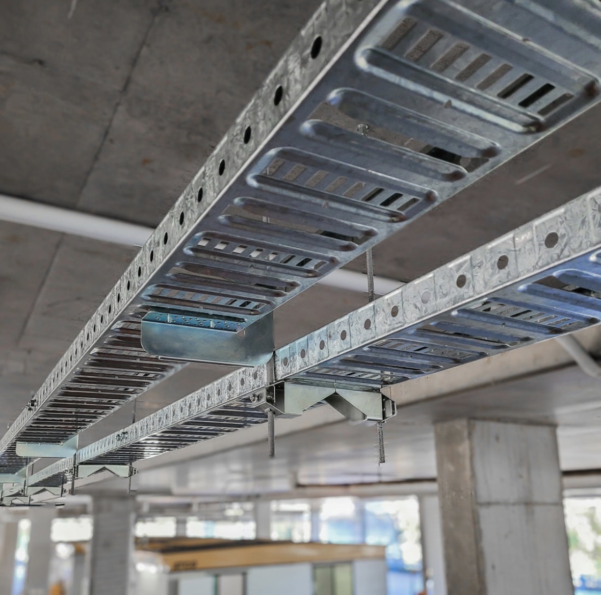 GM Service Group's image