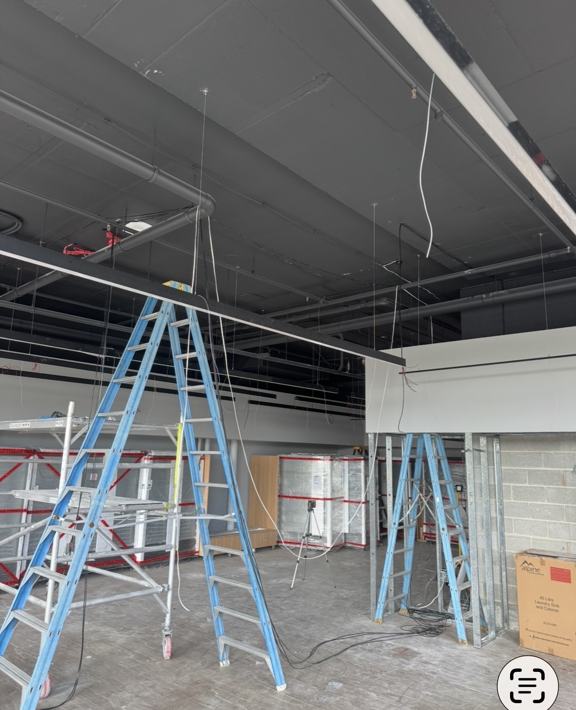 GM Service Group's image